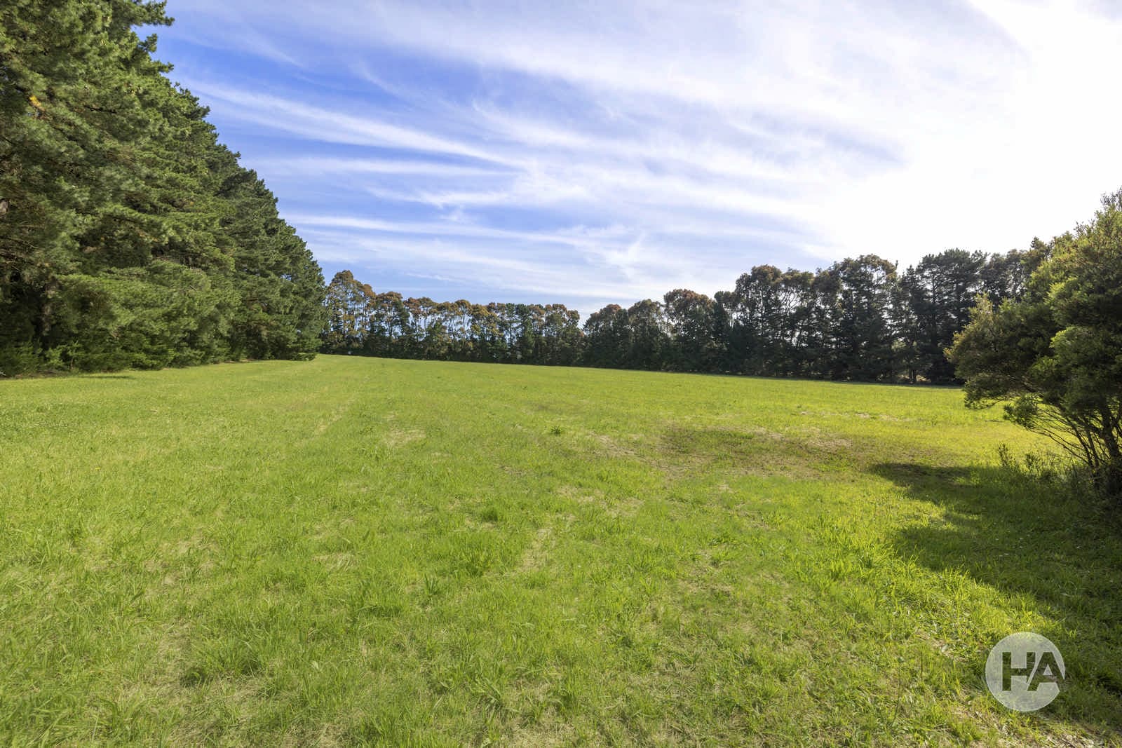 Lot 2 112 Stanleys Road, RED HILL SOUTH, Red Hill South - Thumbnail 6