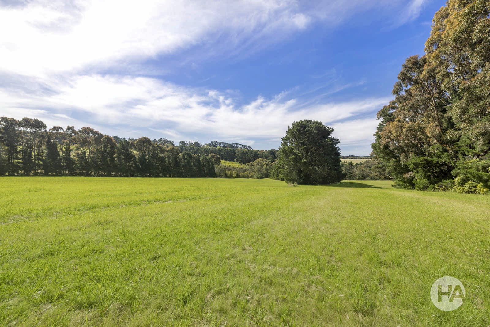 Lot 2 112 Stanleys Road, RED HILL SOUTH, Red Hill South - Thumbnail 4