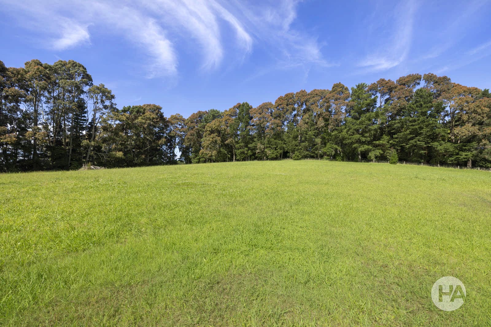 Lot 2 112 Stanleys Road, RED HILL SOUTH, Red Hill South - Thumbnail 3