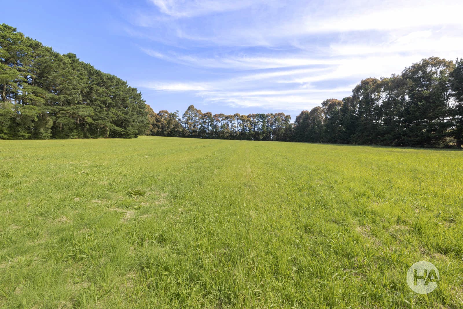 Lot 2 112 Stanleys Road, RED HILL SOUTH, Red Hill South - Thumbnail 8