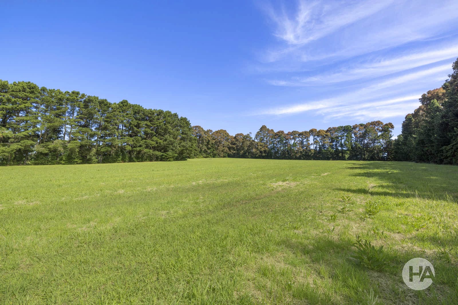 Lot 2 112 Stanleys Road, RED HILL SOUTH, Red Hill South - Thumbnail 2
