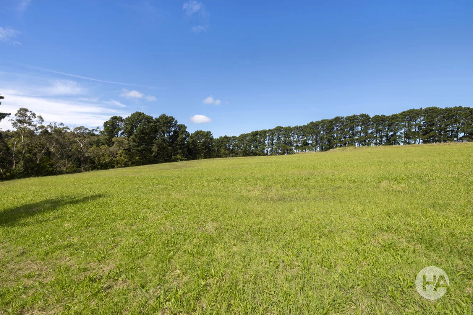 Lot 2 112 Stanleys Road, RED HILL SOUTH, Red Hill South - Thumbnail 7