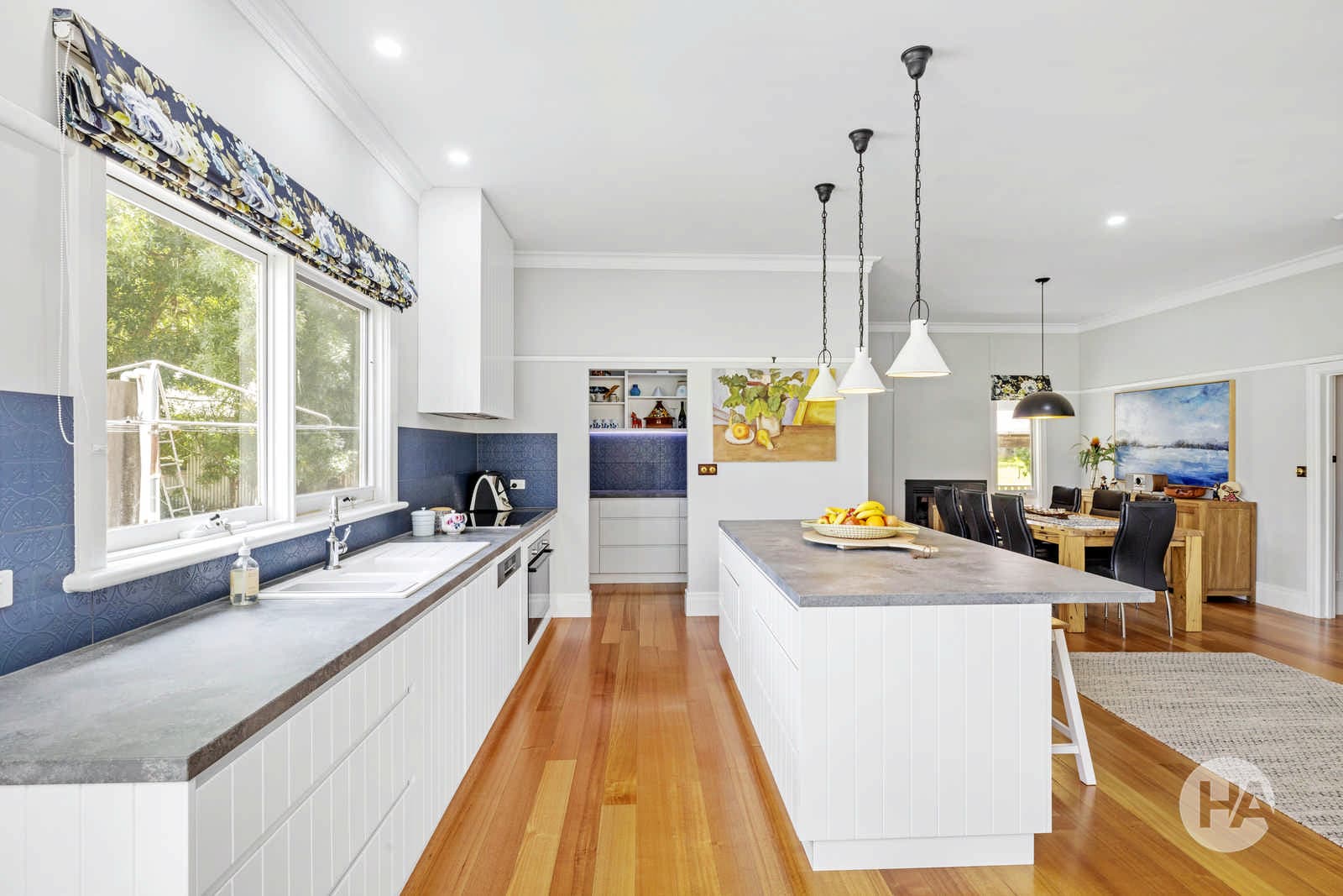 1346 Stumpy Gully Road, MOOROODUC, Moorooduc - Thumbnail 4