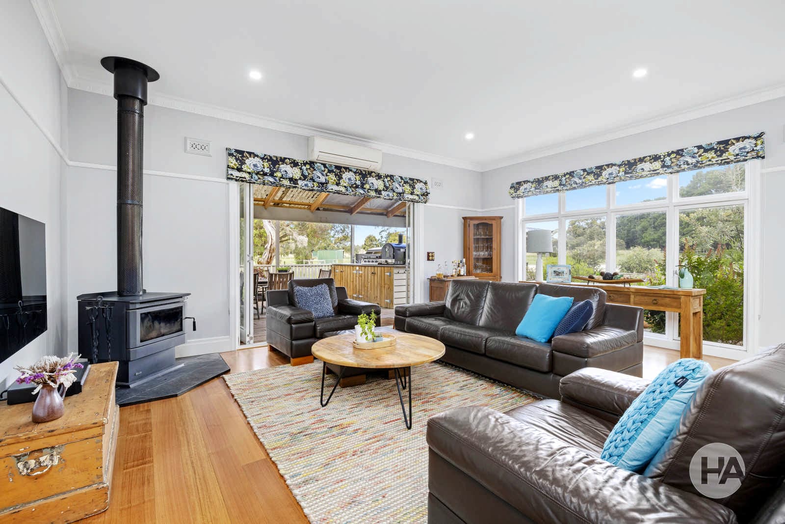 1346 Stumpy Gully Road, MOOROODUC, Moorooduc - Thumbnail 6
