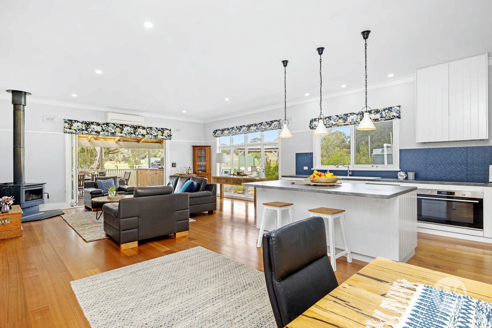 1346 Stumpy Gully Road, MOOROODUC, Moorooduc - Thumbnail 5