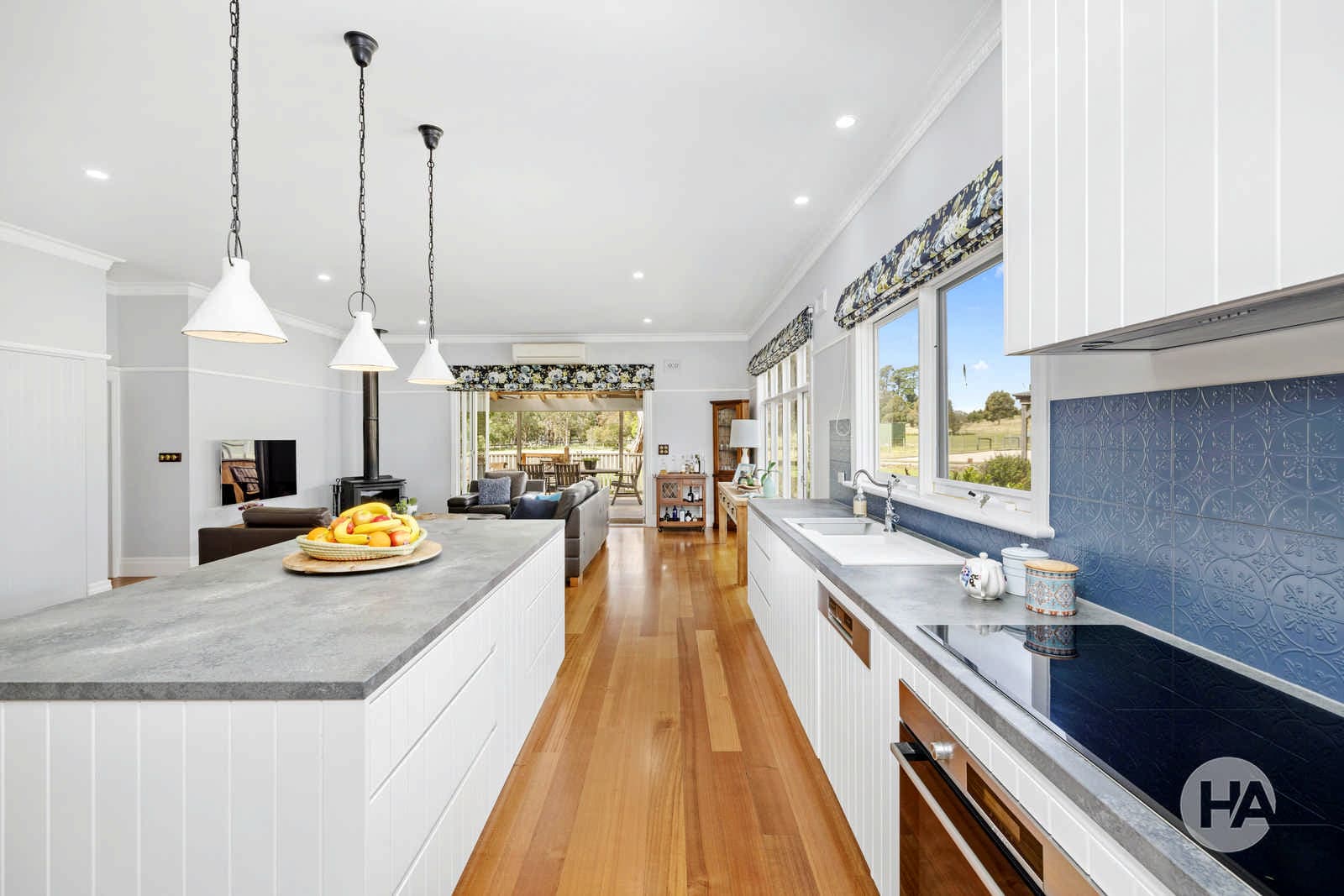 1346 Stumpy Gully Road, MOOROODUC, Moorooduc - Thumbnail 3