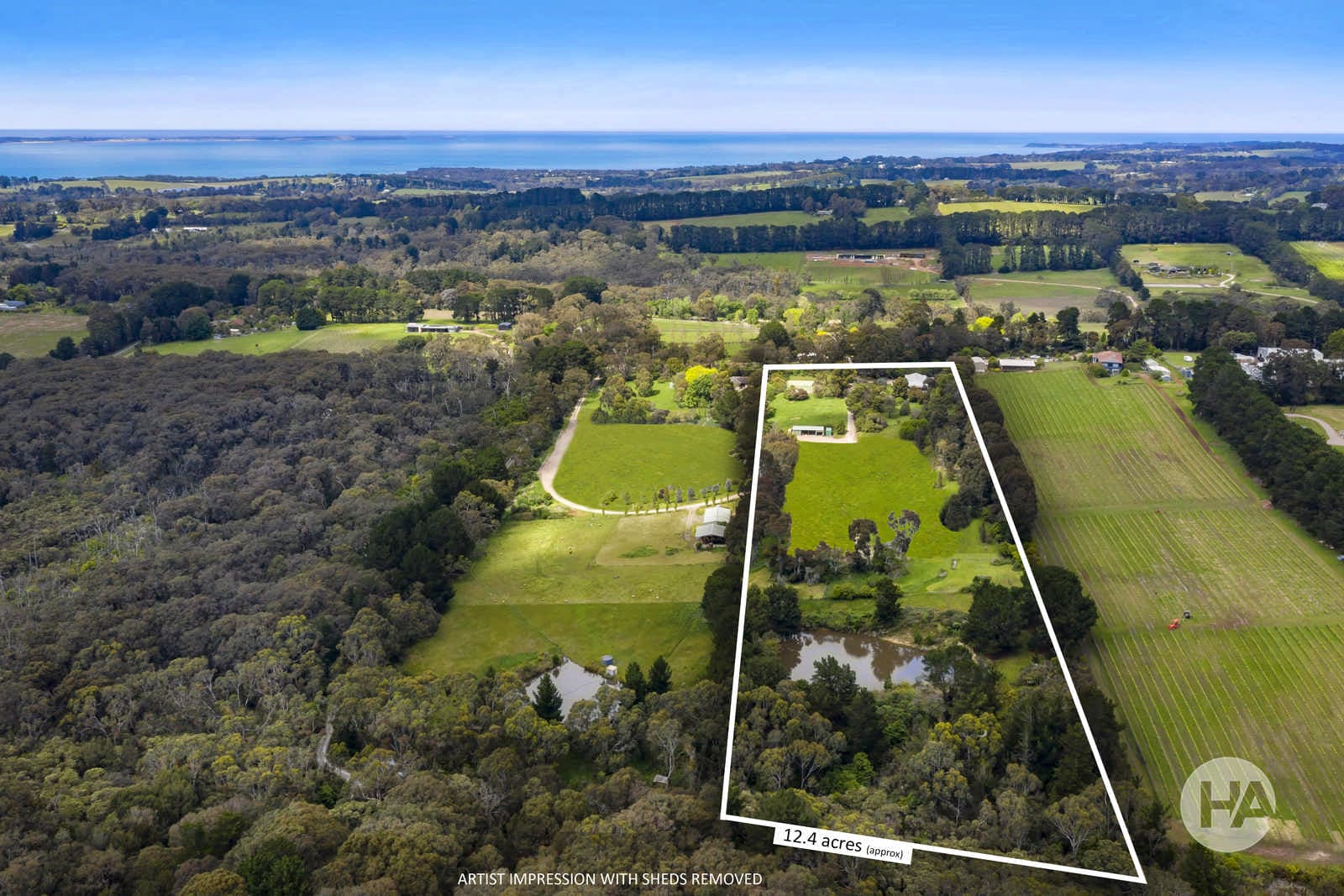 94 Stanleys Road, RED HILL SOUTH, Red Hill South - Thumbnail 2