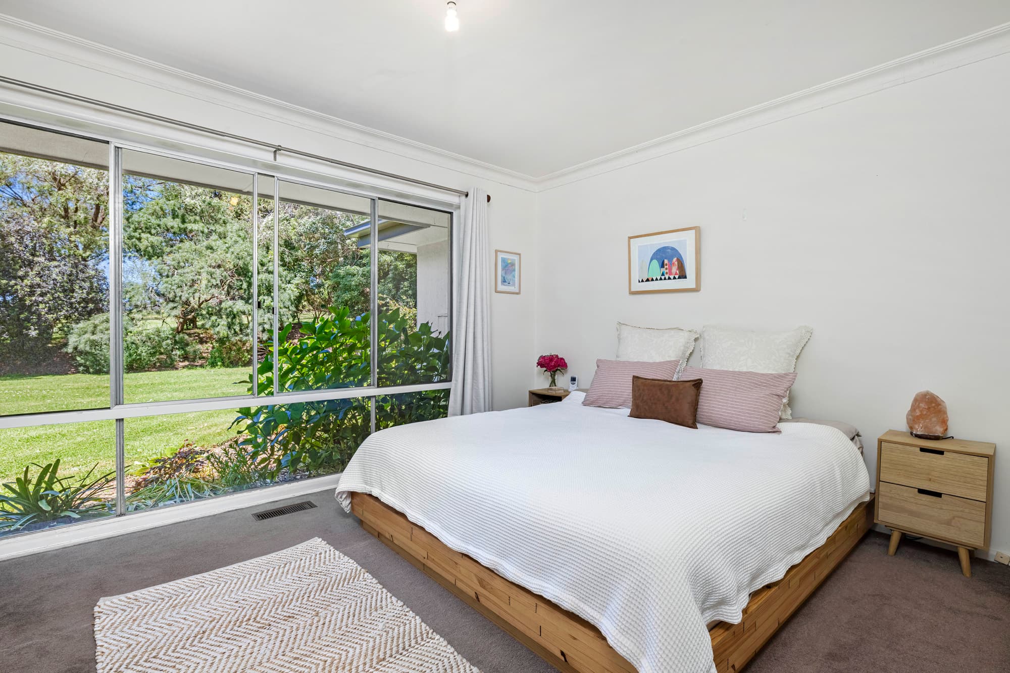 94 Stanleys Road, RED HILL SOUTH, Red Hill South - Thumbnail 8