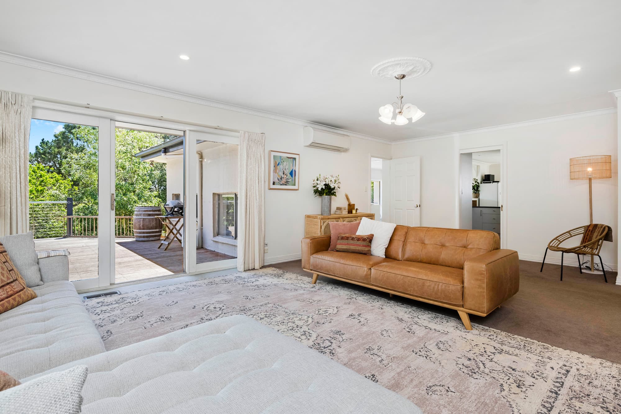 94 Stanleys Road, RED HILL SOUTH, Red Hill South - Thumbnail 6