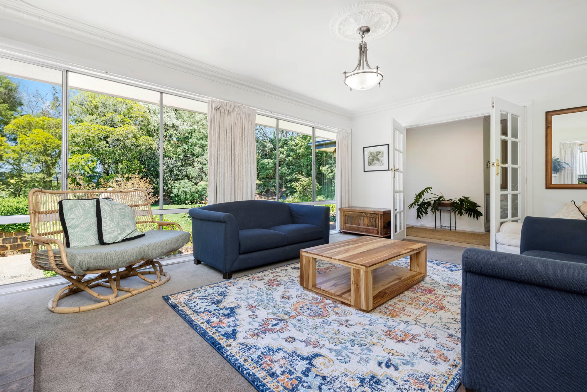 94 Stanleys Road, RED HILL SOUTH, Red Hill South - Thumbnail 5