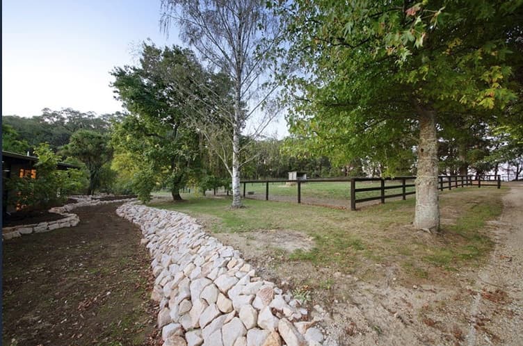 235 Morrison Road, PAKENHAM UPPER, Pakenham Upper - Image 1