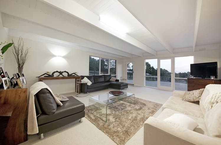 235 Morrison Road, PAKENHAM UPPER, Pakenham Upper - Thumbnail 4