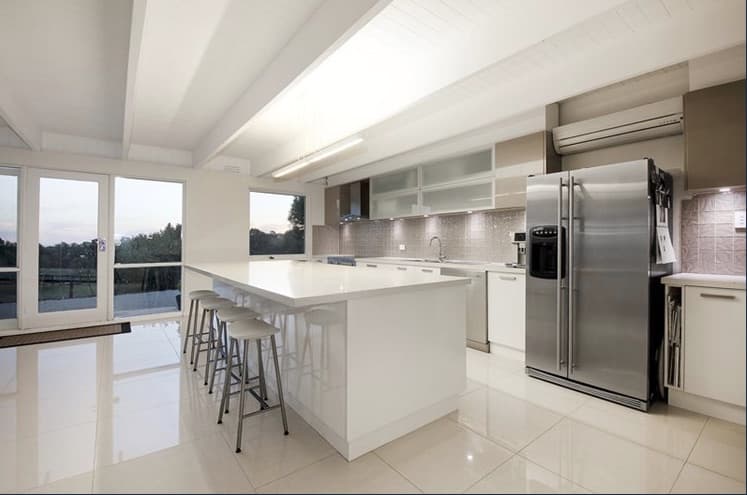 235 Morrison Road, PAKENHAM UPPER, Pakenham Upper - Thumbnail 3