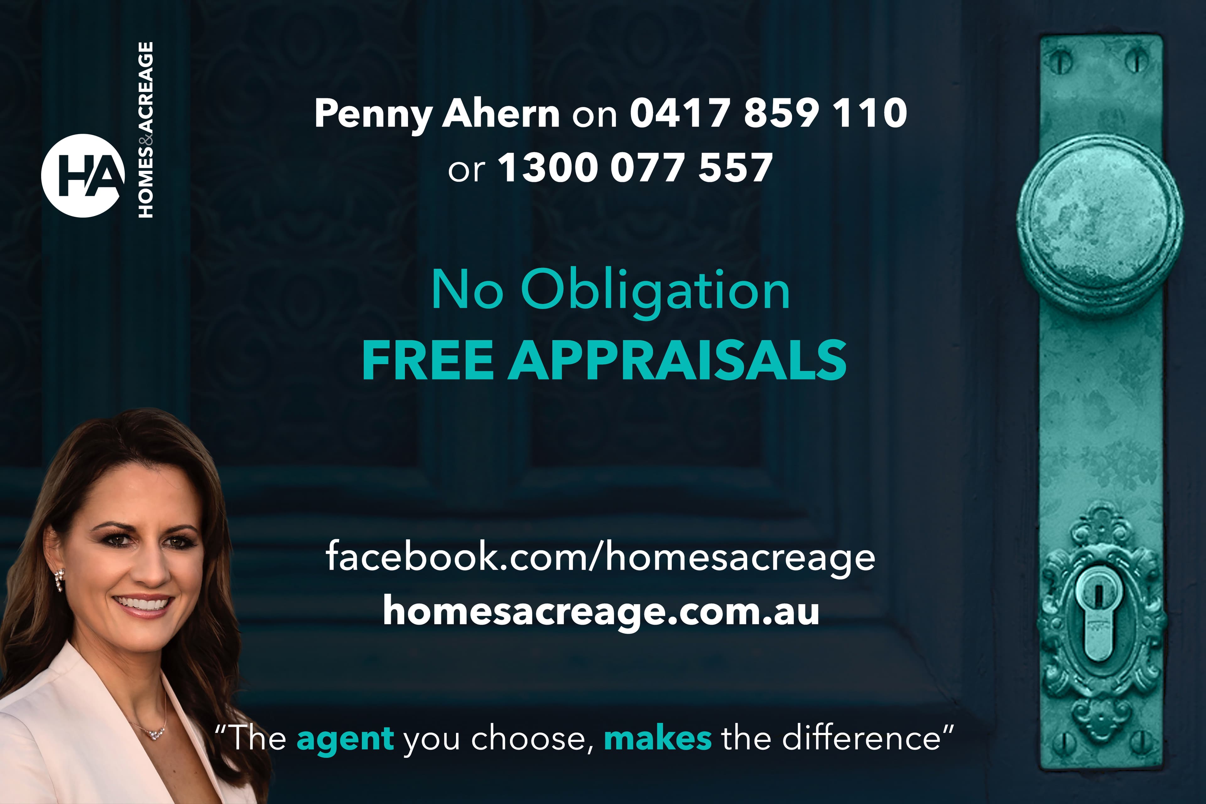 235 Morrison Road, PAKENHAM UPPER, Pakenham Upper - Thumbnail 7