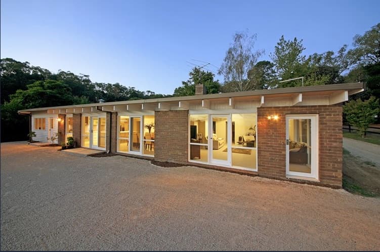 235 Morrison Road, PAKENHAM UPPER, Pakenham Upper - Thumbnail 2