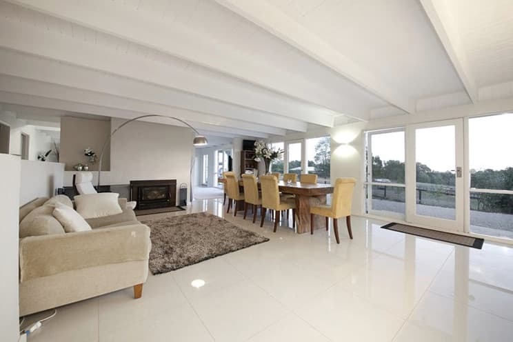 235 Morrison Road, PAKENHAM UPPER, Pakenham Upper - Thumbnail 5