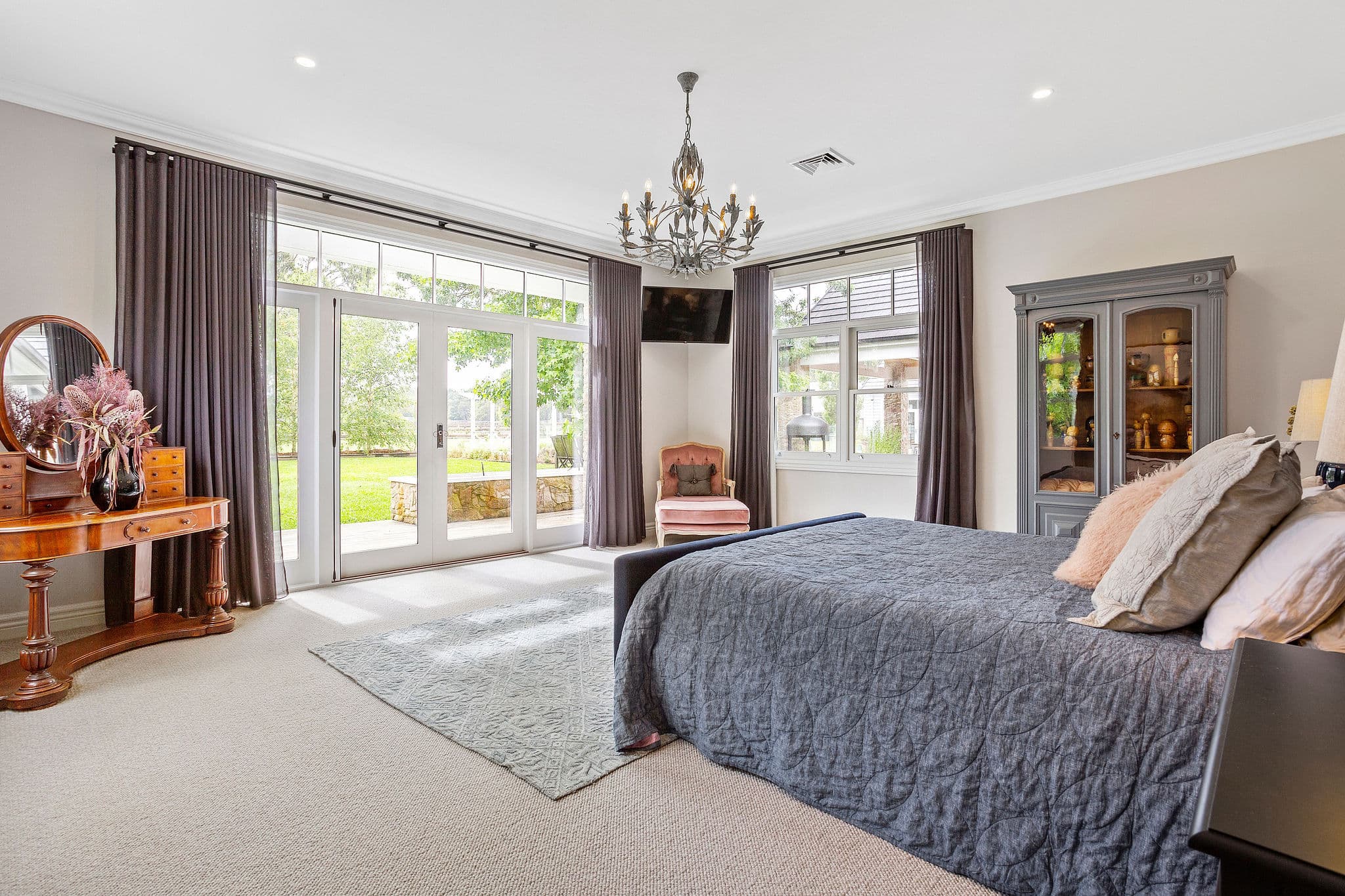 1236 Stumpy Gully Road, MOOROODUC, Moorooduc - Thumbnail 6