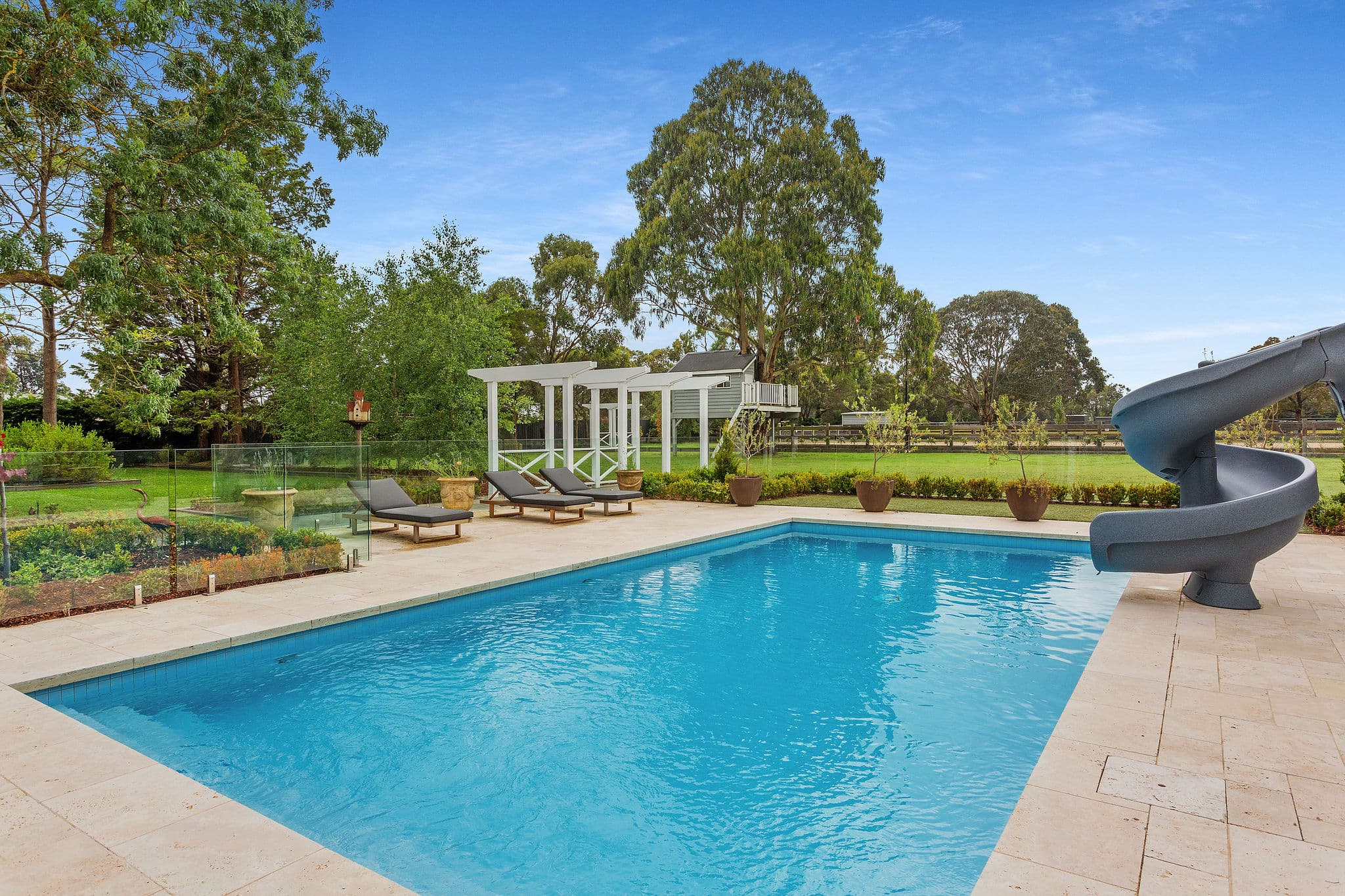1236 Stumpy Gully Road, MOOROODUC, Moorooduc - Image 1