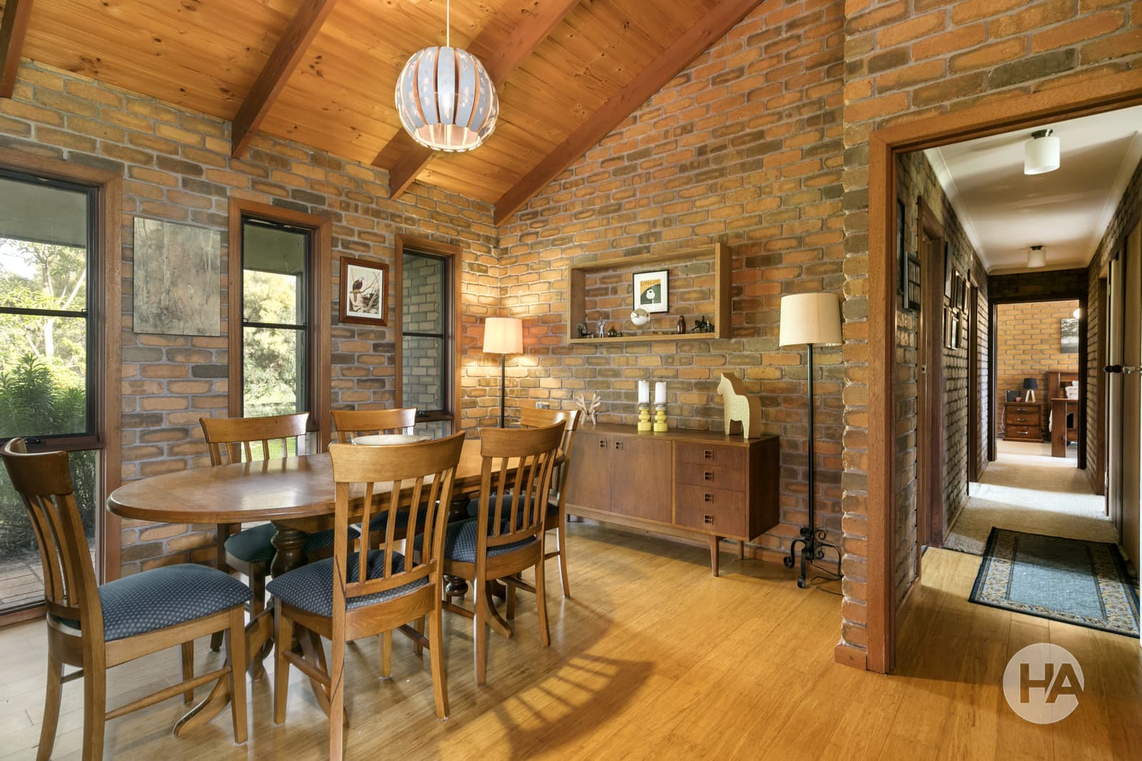35 Whitneys Road, SOMERVILLE, Somerville - Thumbnail 6