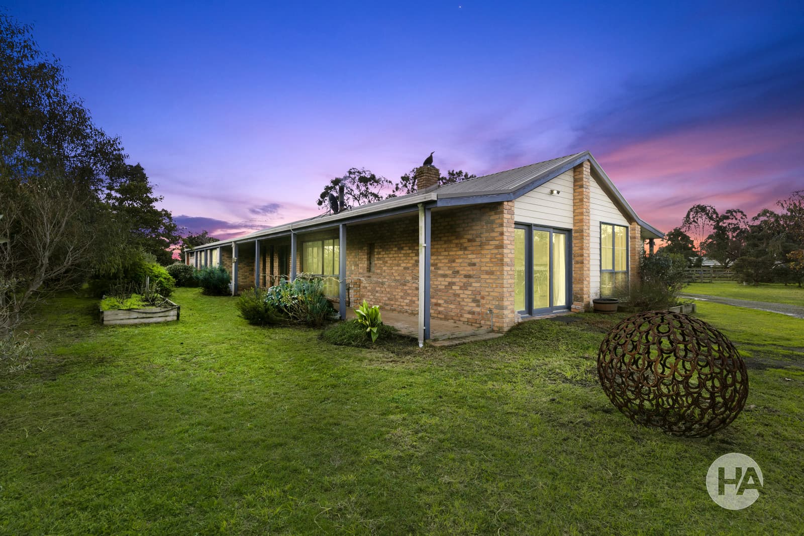 35 Whitneys Road, SOMERVILLE, Somerville - Thumbnail 3
