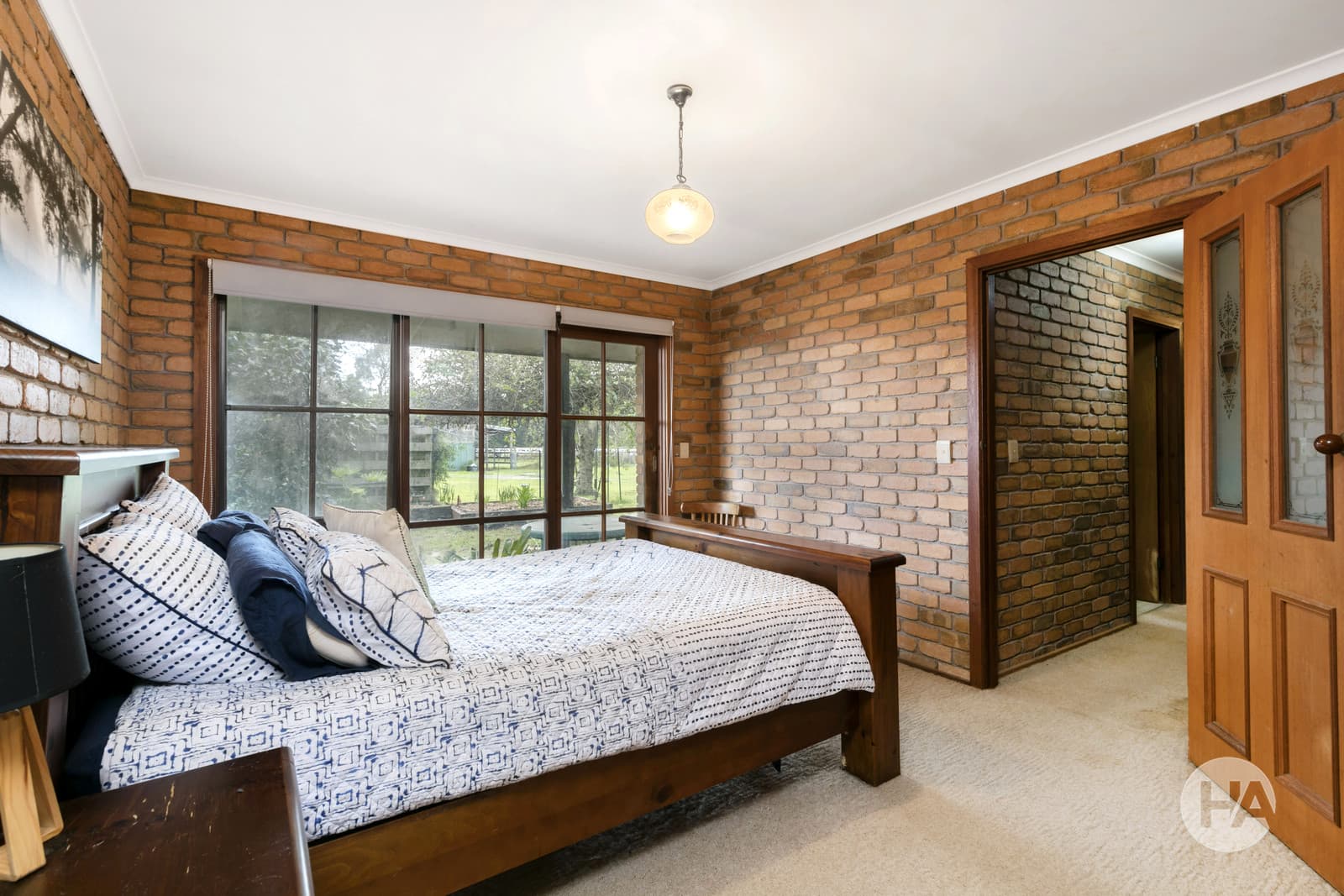 35 Whitneys Road, SOMERVILLE, Somerville - Thumbnail 8