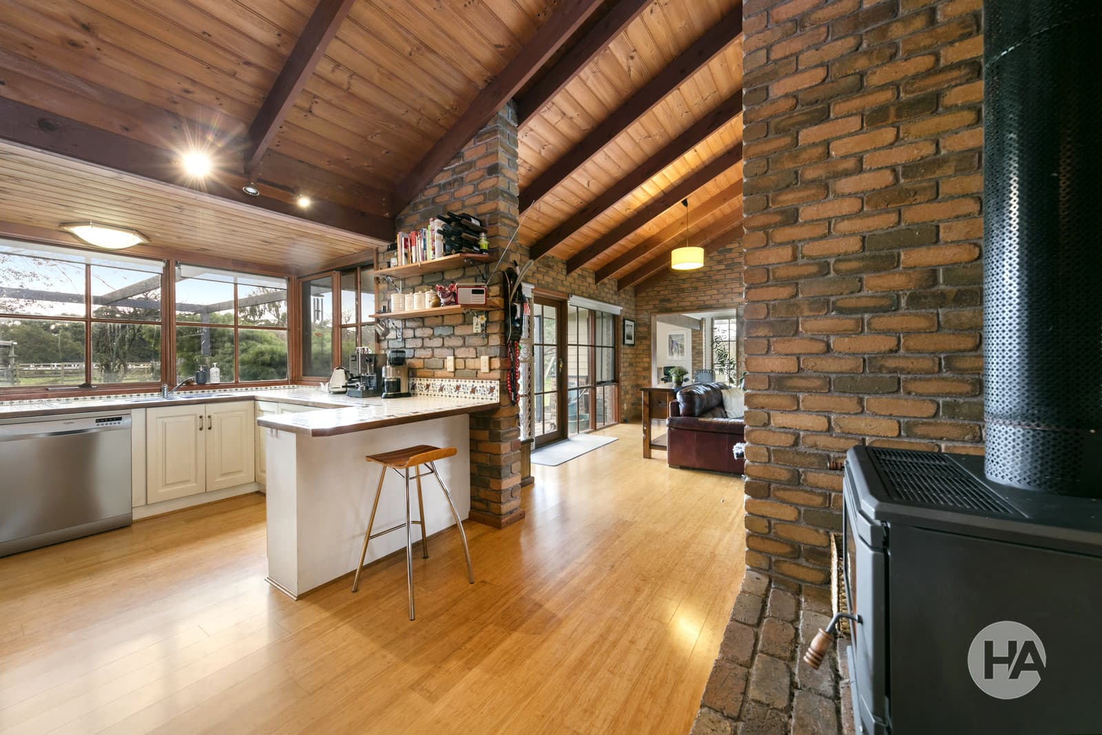 35 Whitneys Road, SOMERVILLE, Somerville - Thumbnail 7