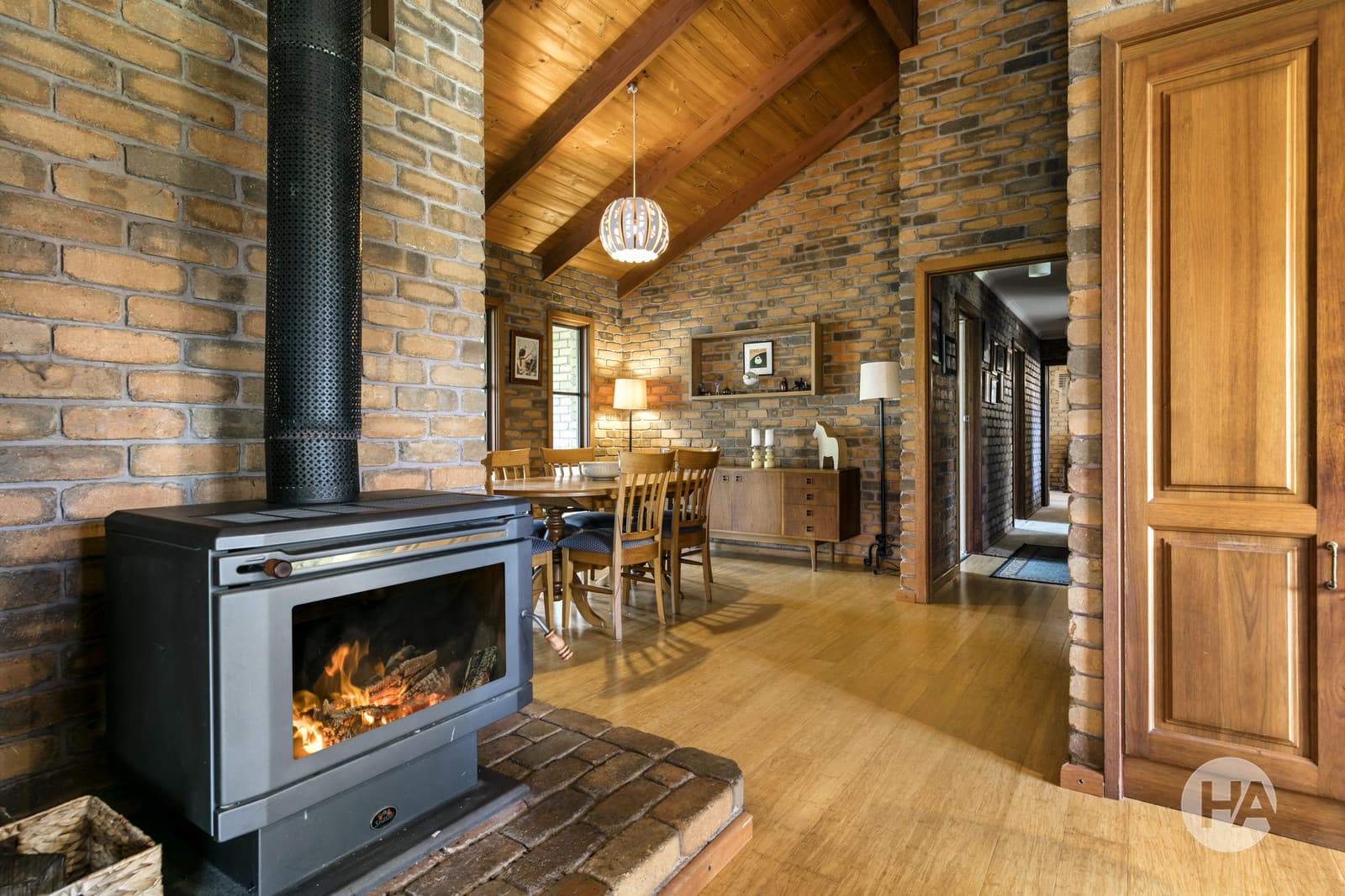 35 Whitneys Road, SOMERVILLE, Somerville - Thumbnail 5