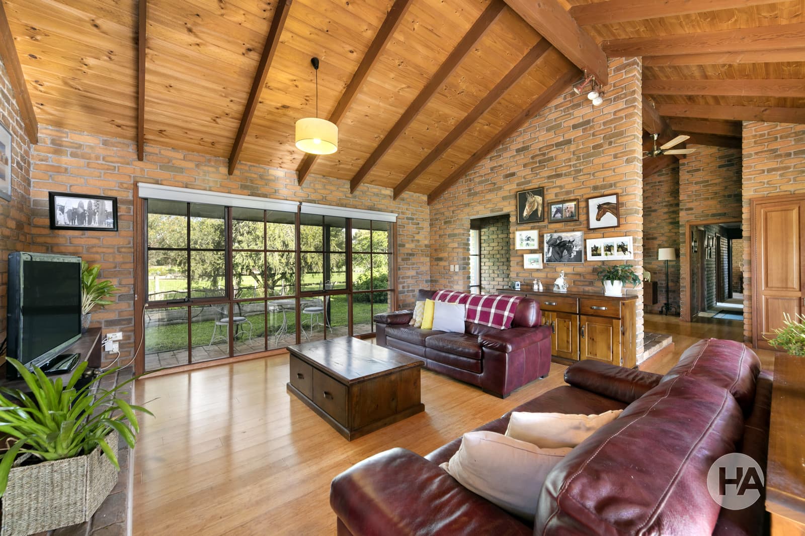 35 Whitneys Road, SOMERVILLE, Somerville - Thumbnail 4