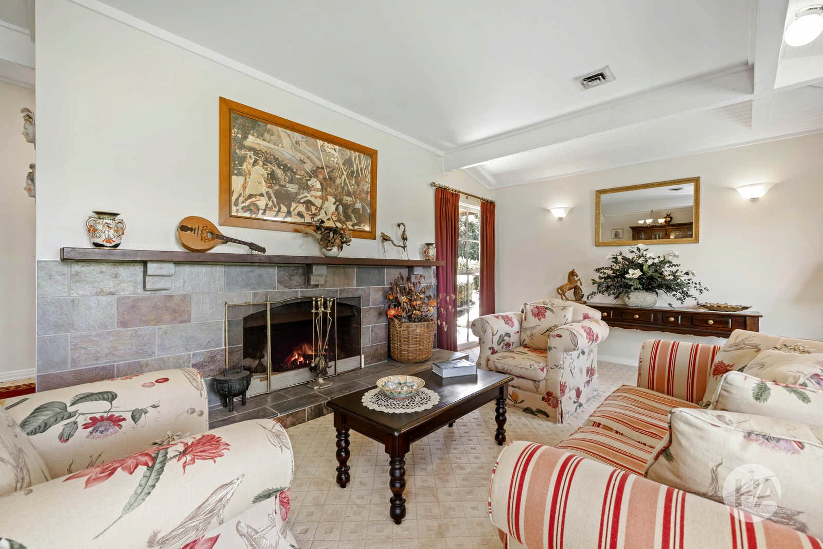 55 Middle Road, PEARCEDALE, Pearcedale - Thumbnail 6