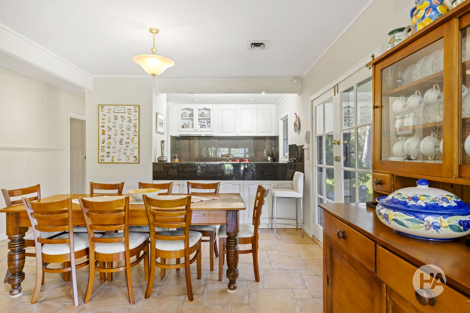55 Middle Road, PEARCEDALE, Pearcedale - Thumbnail 3