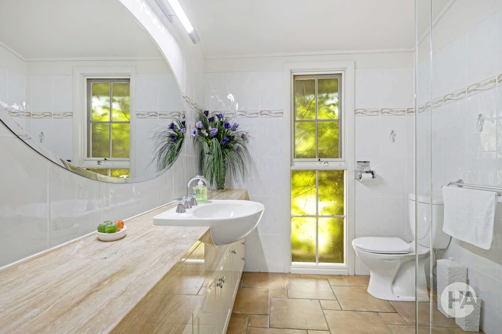 55 Middle Road, PEARCEDALE, Pearcedale - Thumbnail 8