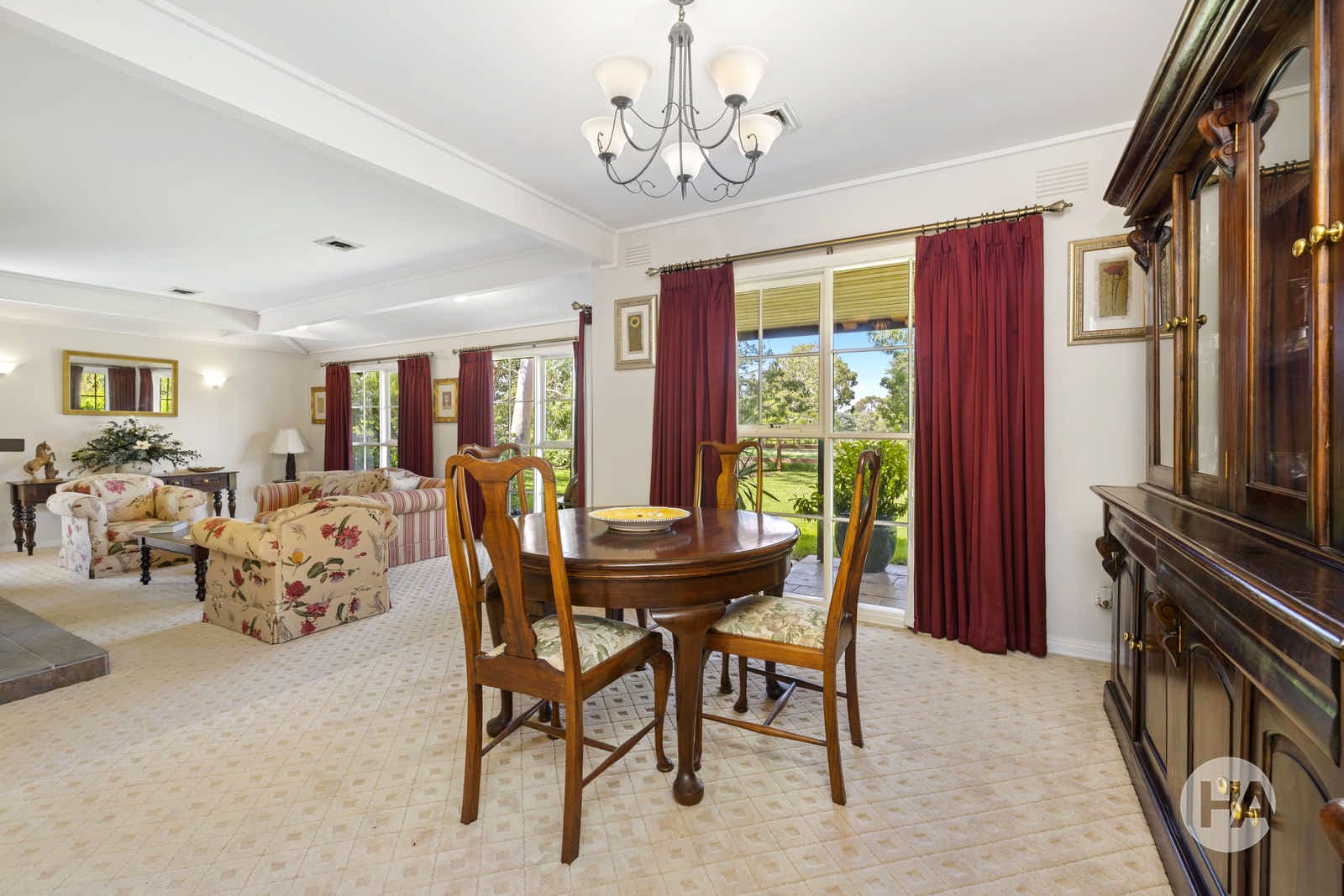 55 Middle Road, PEARCEDALE, Pearcedale - Thumbnail 5