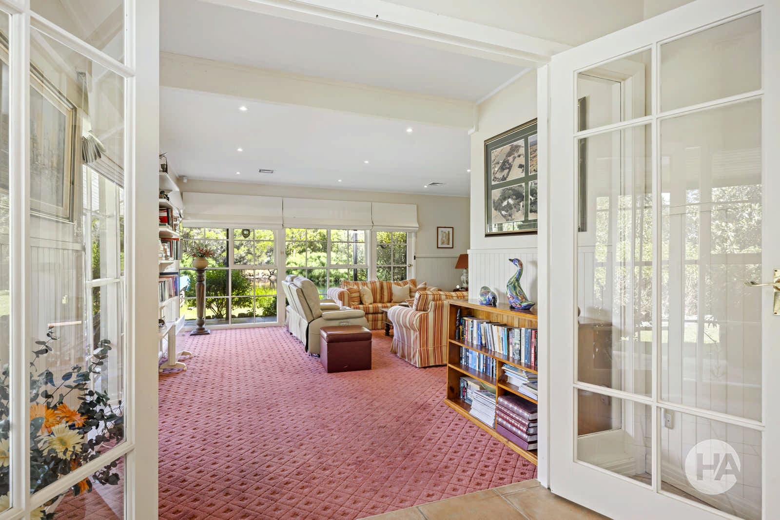 55 Middle Road, PEARCEDALE, Pearcedale - Thumbnail 4