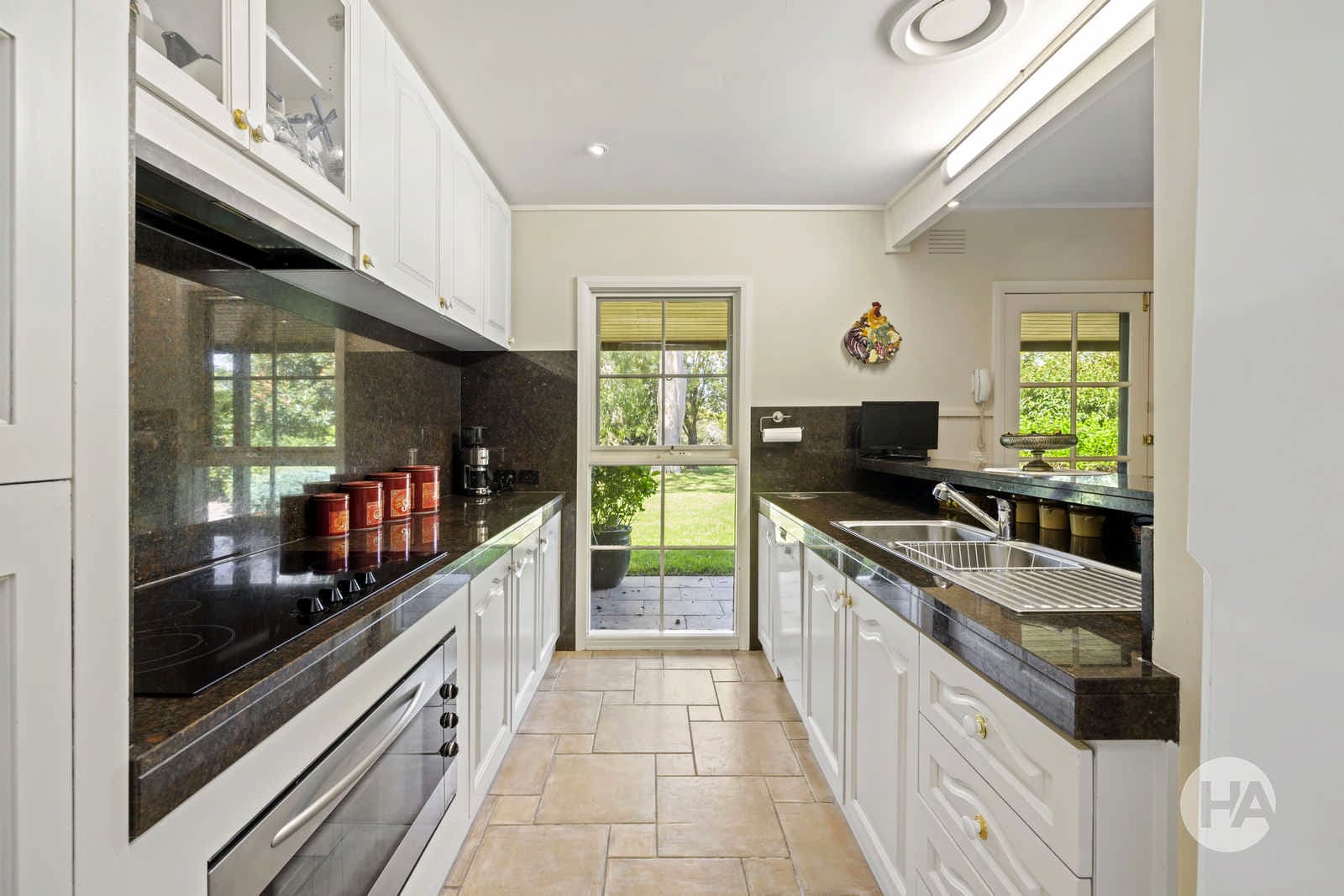 55 Middle Road, PEARCEDALE, Pearcedale - Thumbnail 2