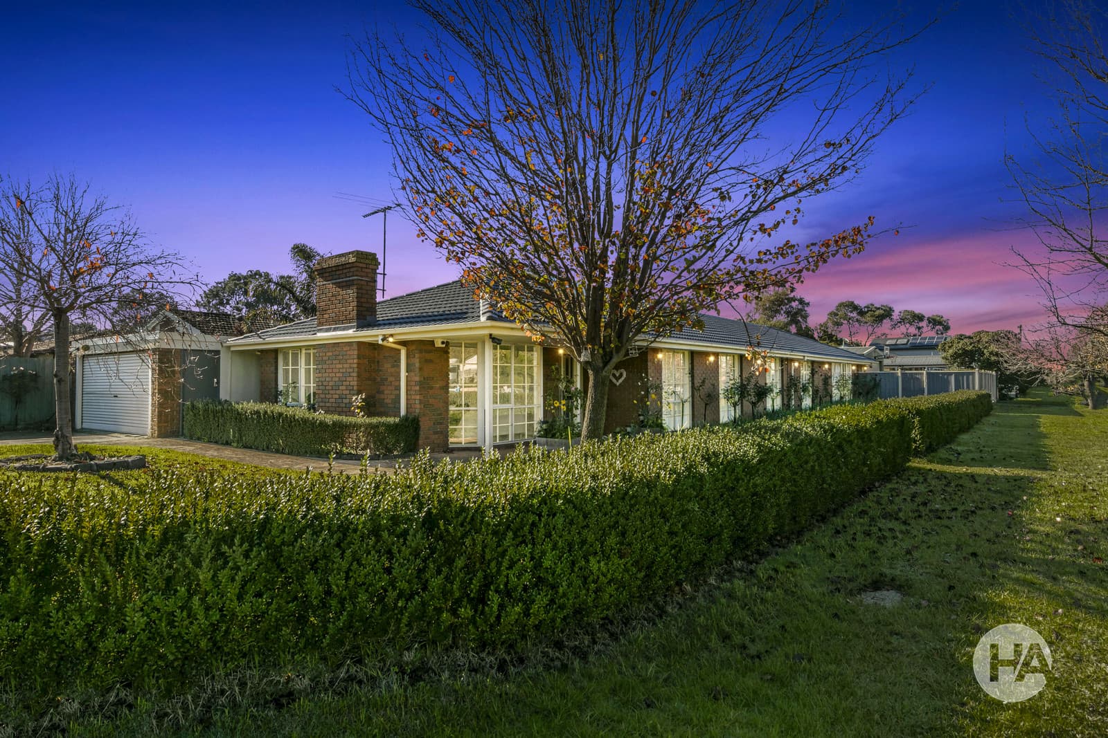 6 Colley Street, PEARCEDALE, Pearcedale - Thumbnail 2