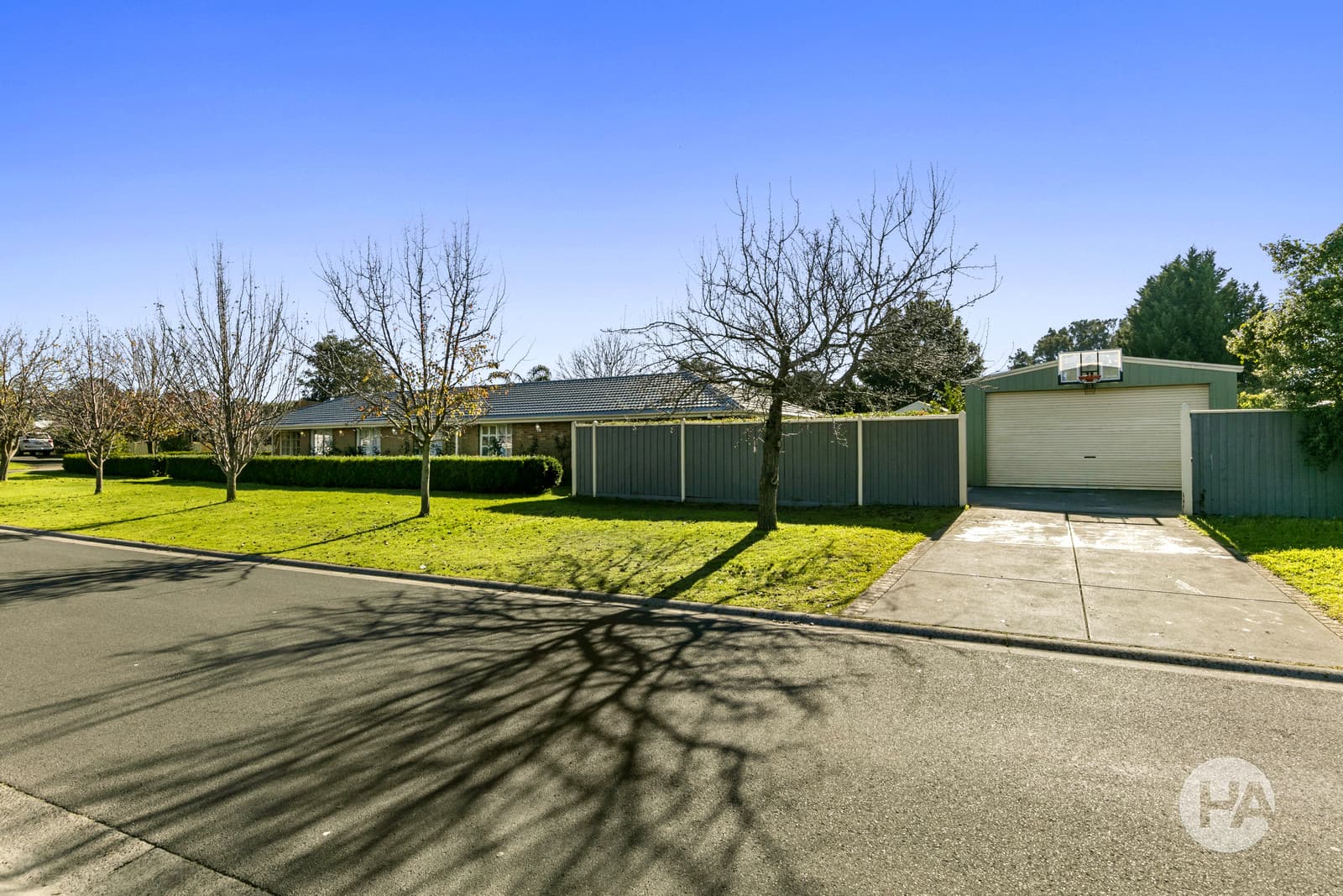 6 Colley Street, PEARCEDALE, Pearcedale - Thumbnail 3