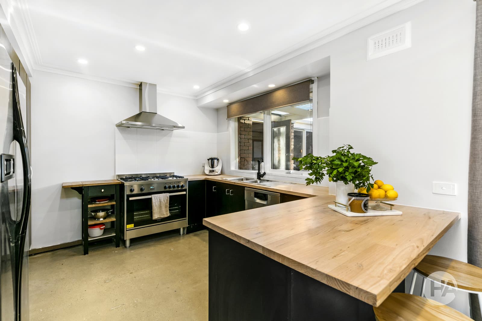 6 Colley Street, PEARCEDALE, Pearcedale - Thumbnail 7