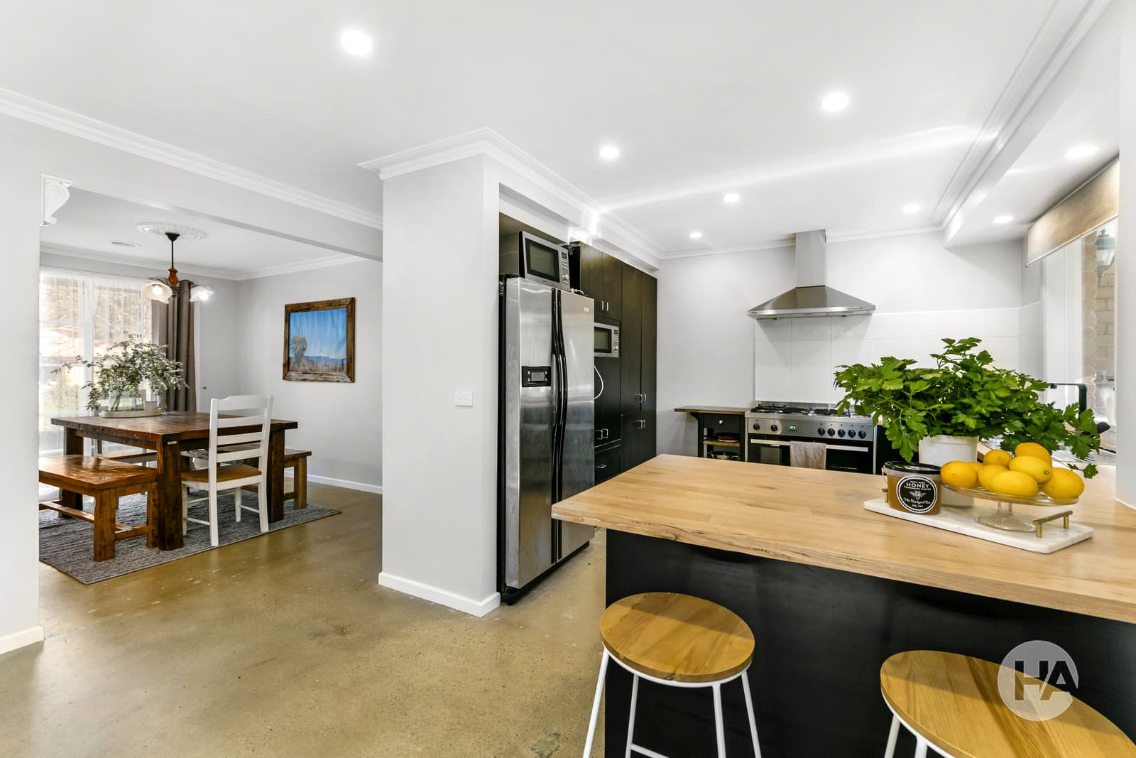 6 Colley Street, PEARCEDALE, Pearcedale - Thumbnail 8