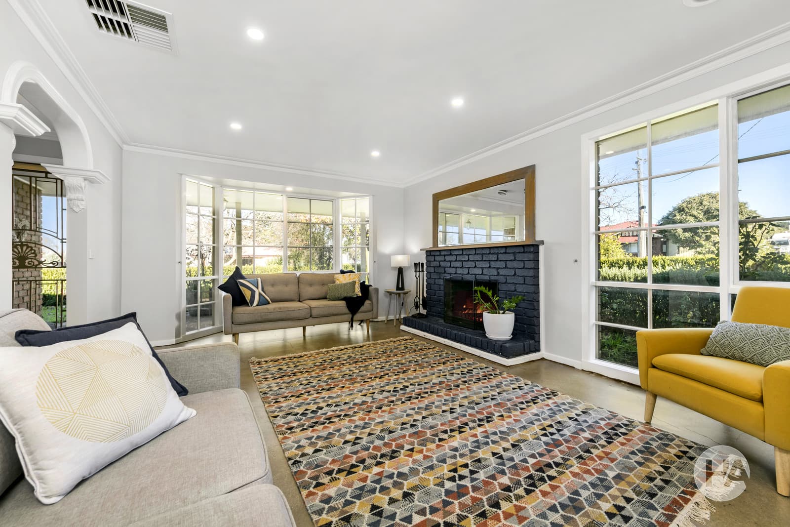 6 Colley Street, PEARCEDALE, Pearcedale - Thumbnail 6