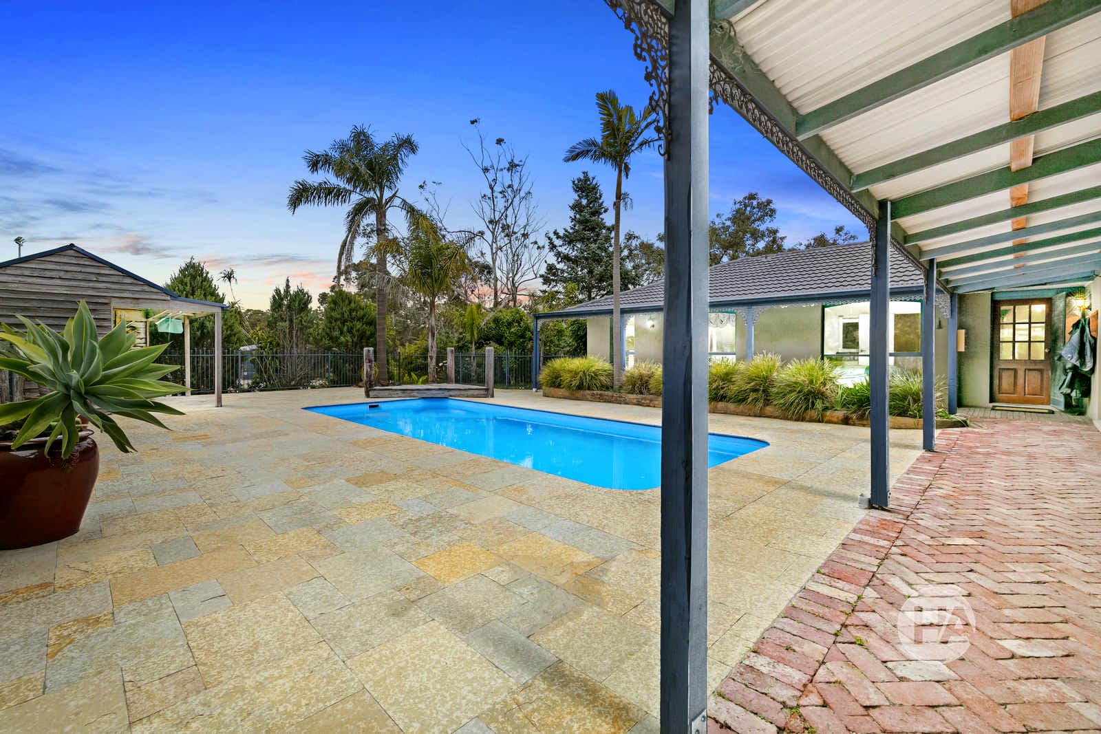 85 Roslyn Road, CRANBOURNE SOUTH, Cranbourne South - Thumbnail 2