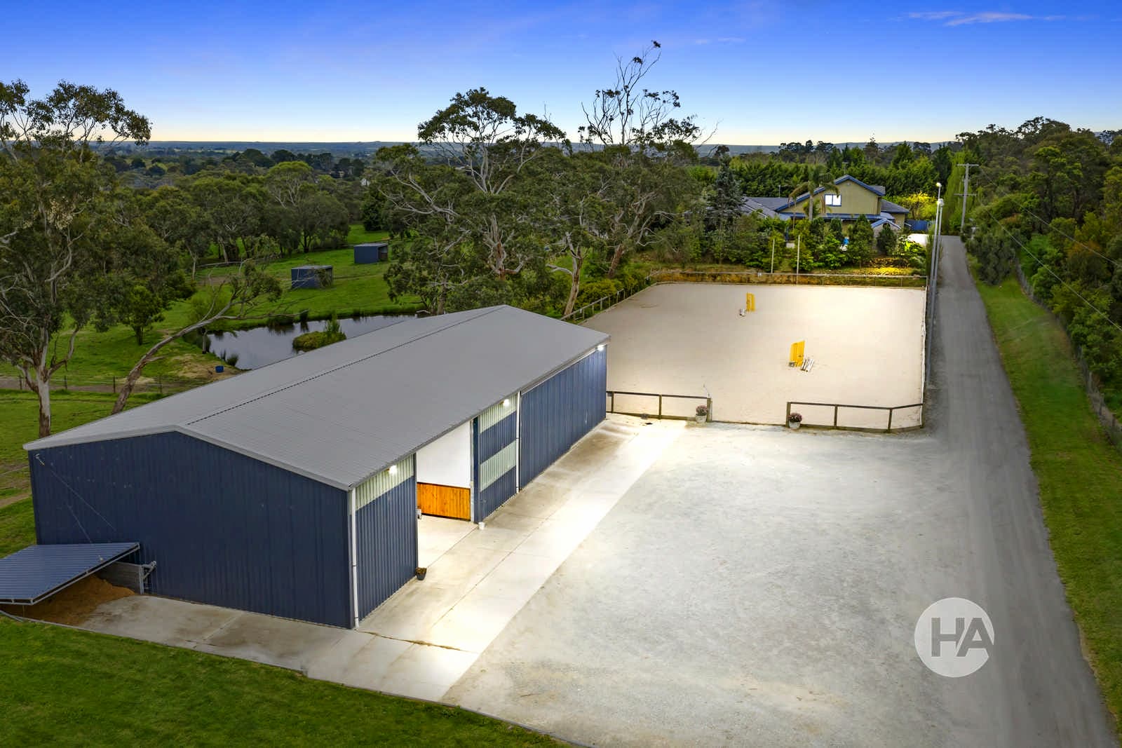 85 Roslyn Road, CRANBOURNE SOUTH, Cranbourne South - Image 1