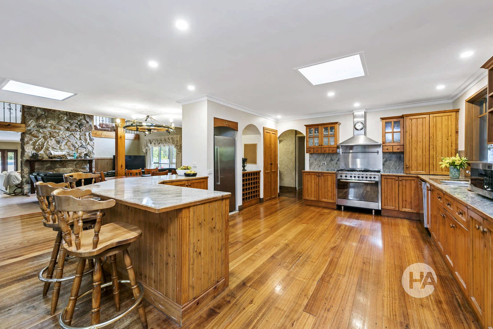 85 Roslyn Road, CRANBOURNE SOUTH, Cranbourne South - Thumbnail 3