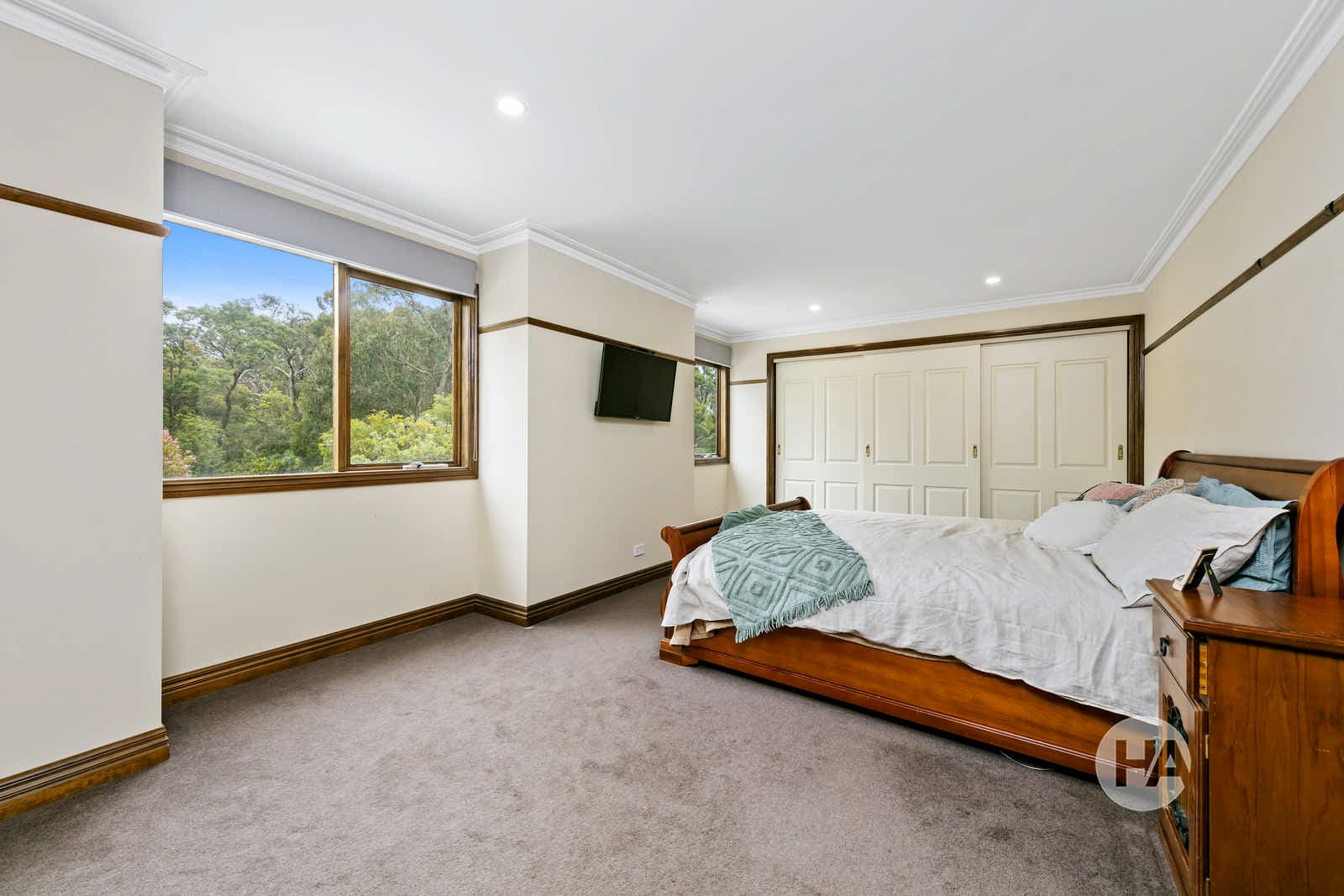 85 Roslyn Road, CRANBOURNE SOUTH, Cranbourne South - Thumbnail 8
