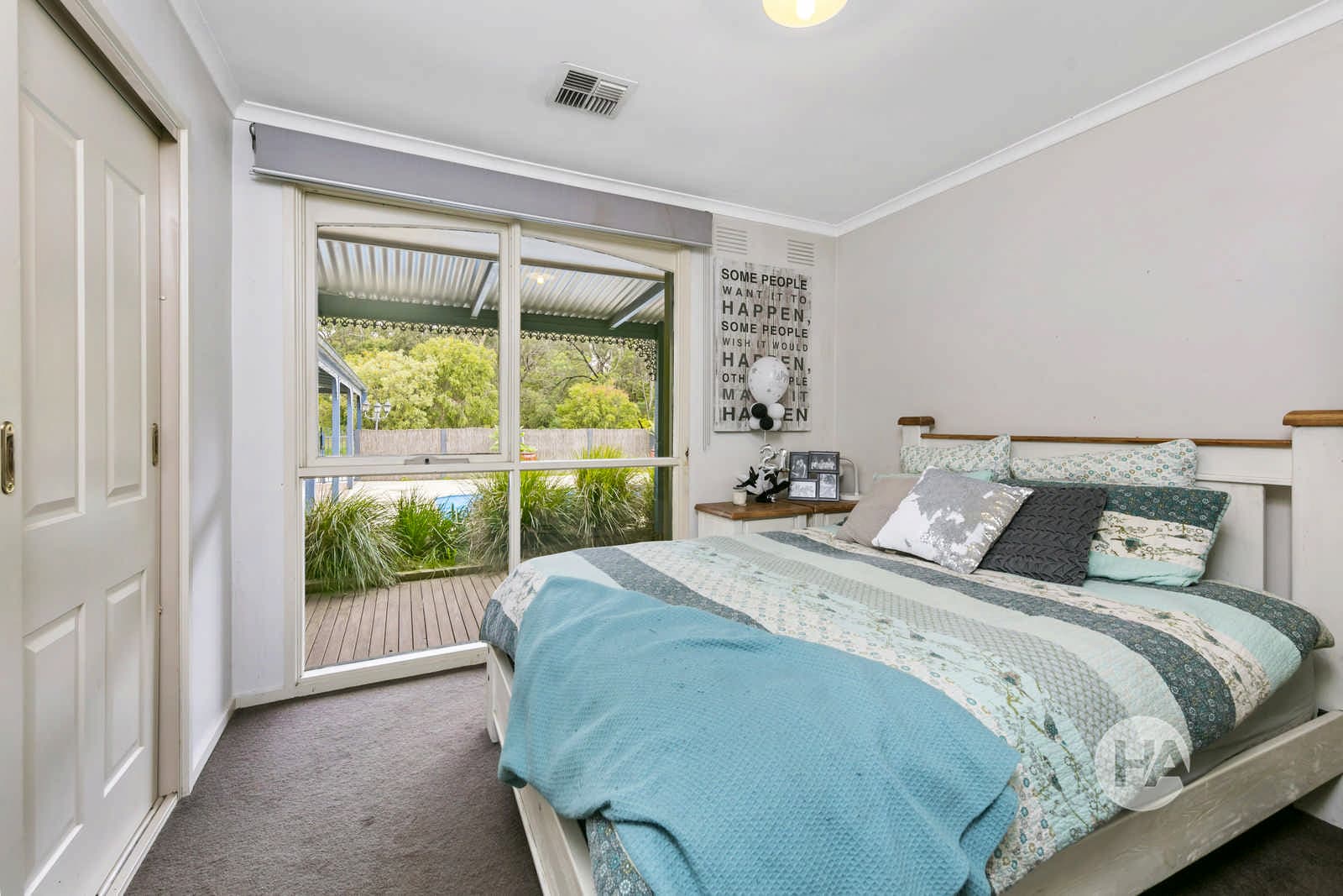 85 Roslyn Road, CRANBOURNE SOUTH, Cranbourne South - Thumbnail 7