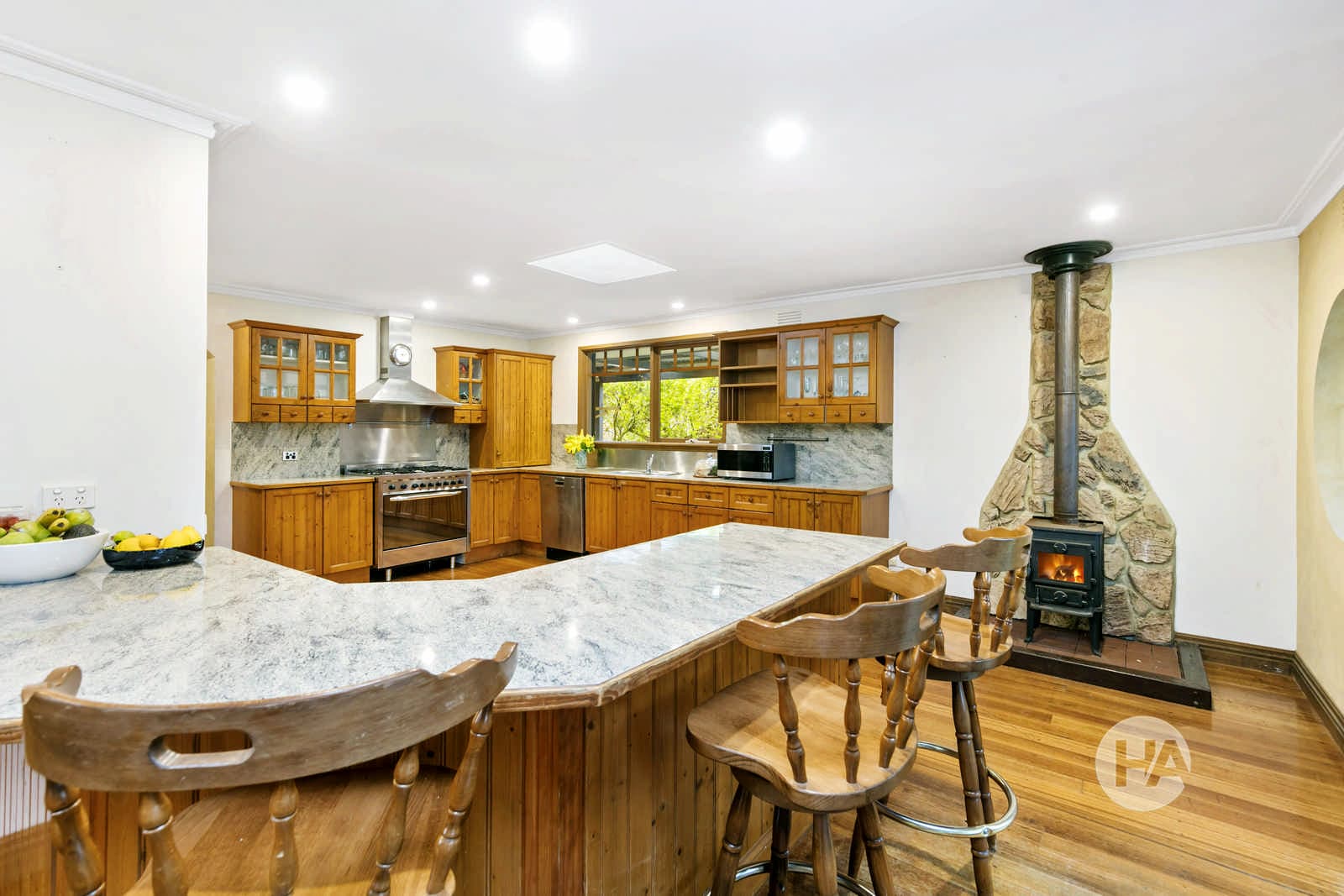 85 Roslyn Road, CRANBOURNE SOUTH, Cranbourne South - Thumbnail 4