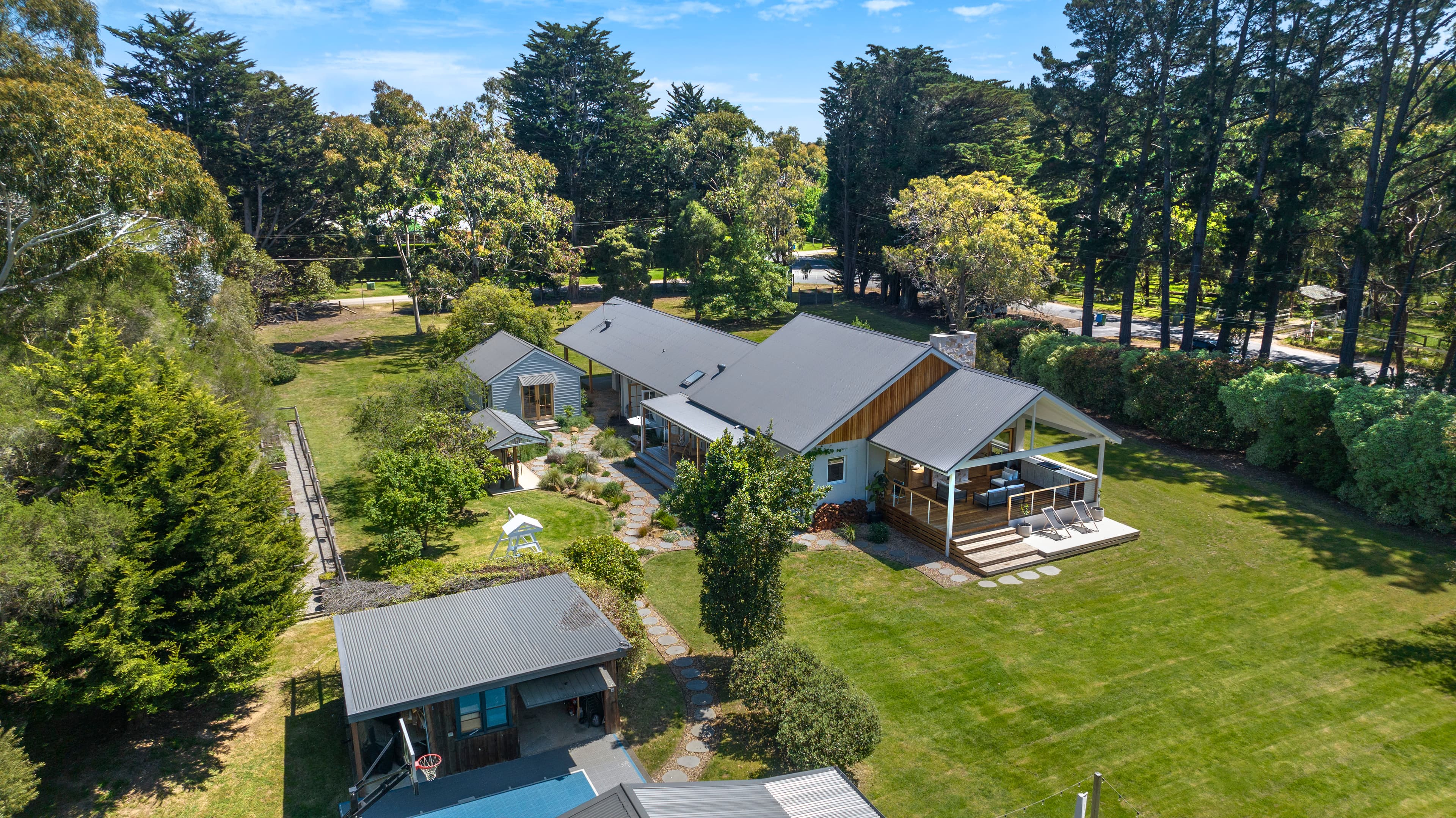 13 Wellington Road, TYABB, Tyabb - Thumbnail 2