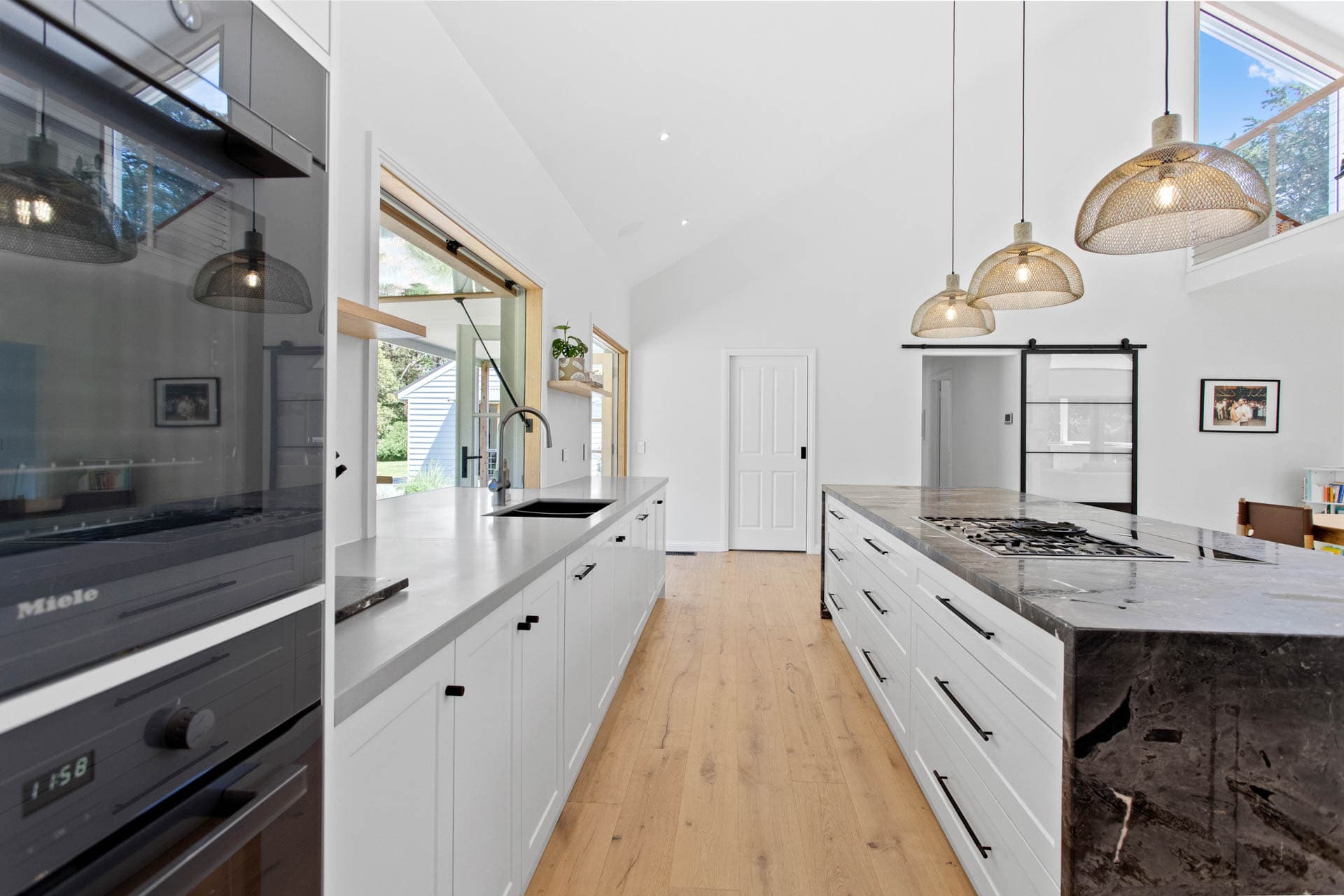 13 Wellington Road, TYABB, Tyabb - Thumbnail 5