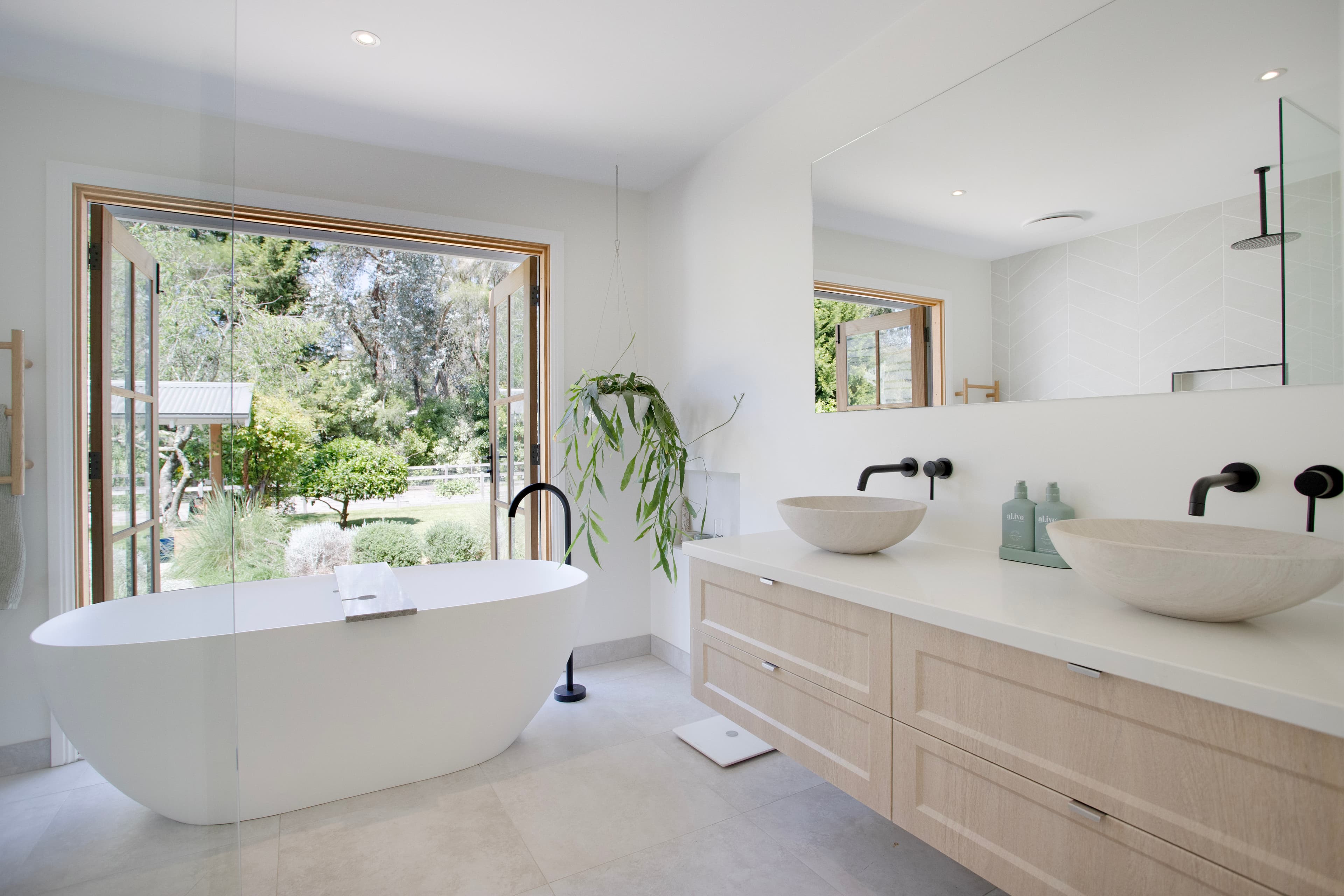 13 Wellington Road, TYABB, Tyabb - Thumbnail 8