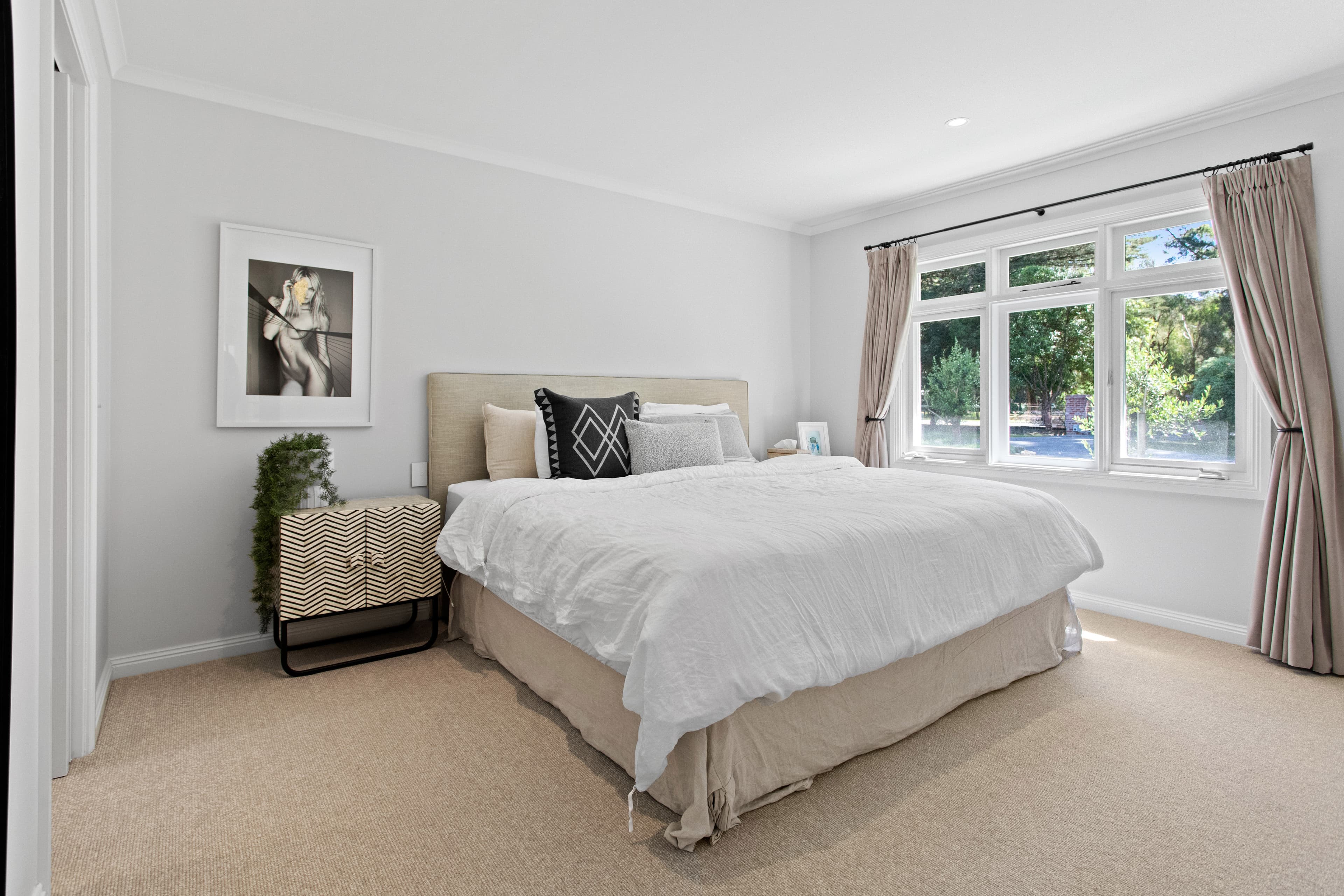 13 Wellington Road, TYABB, Tyabb - Thumbnail 7