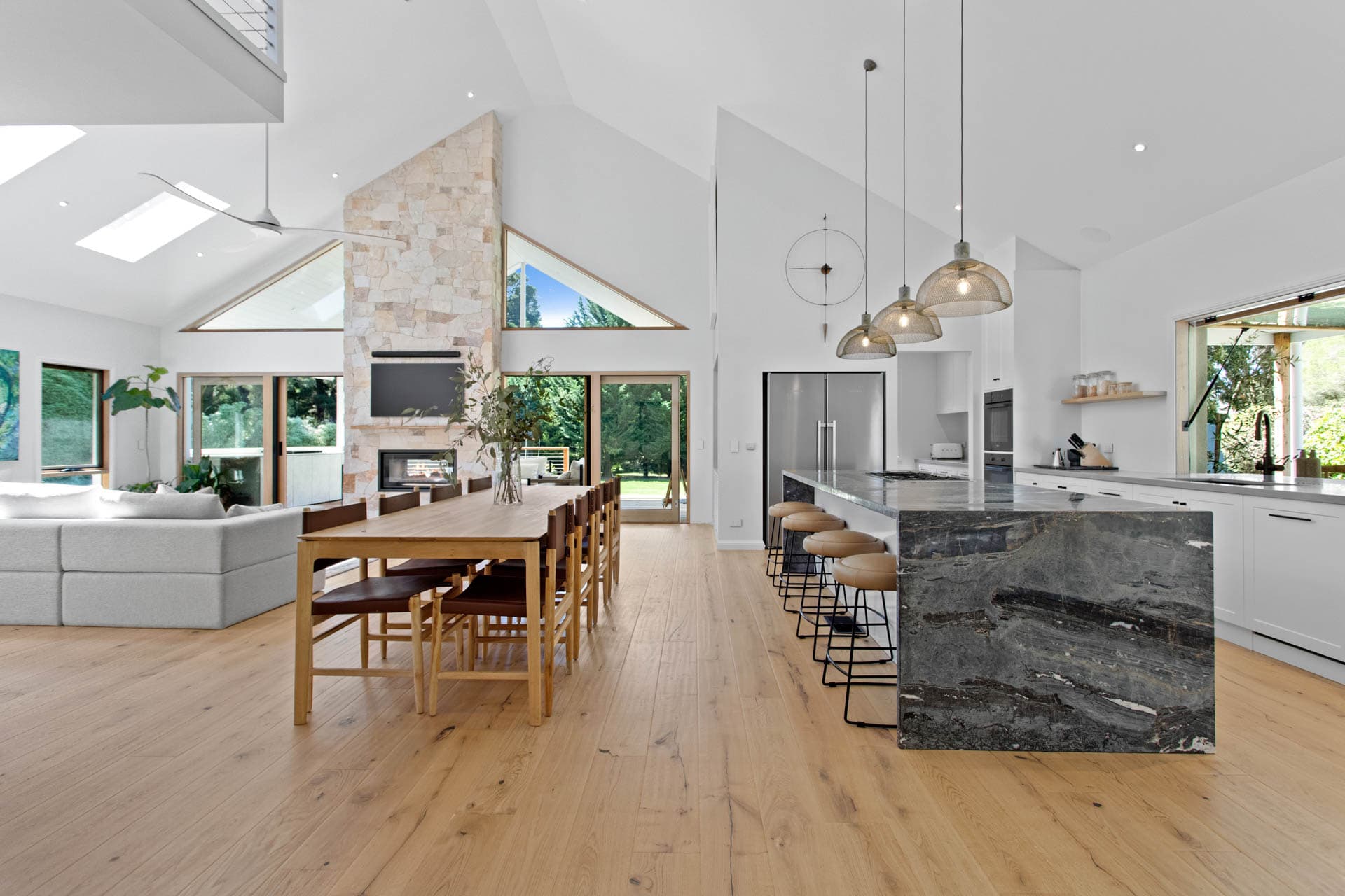 13 Wellington Road, TYABB, Tyabb - Thumbnail 4